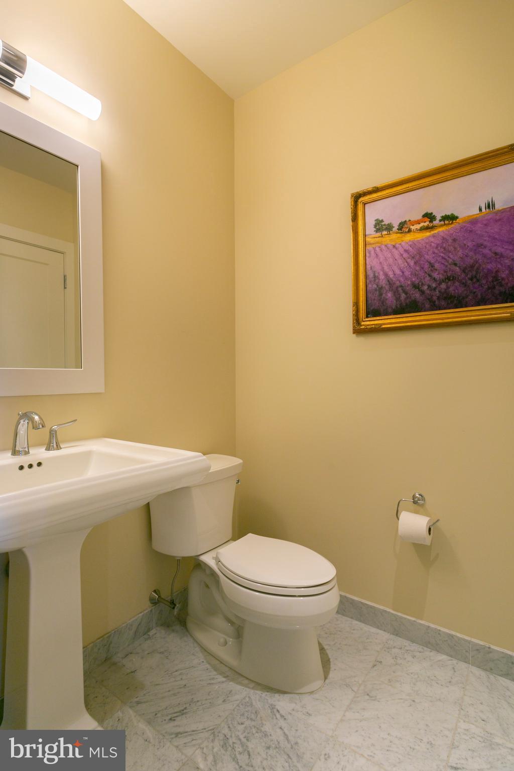 FITLER SQUARE - Residential