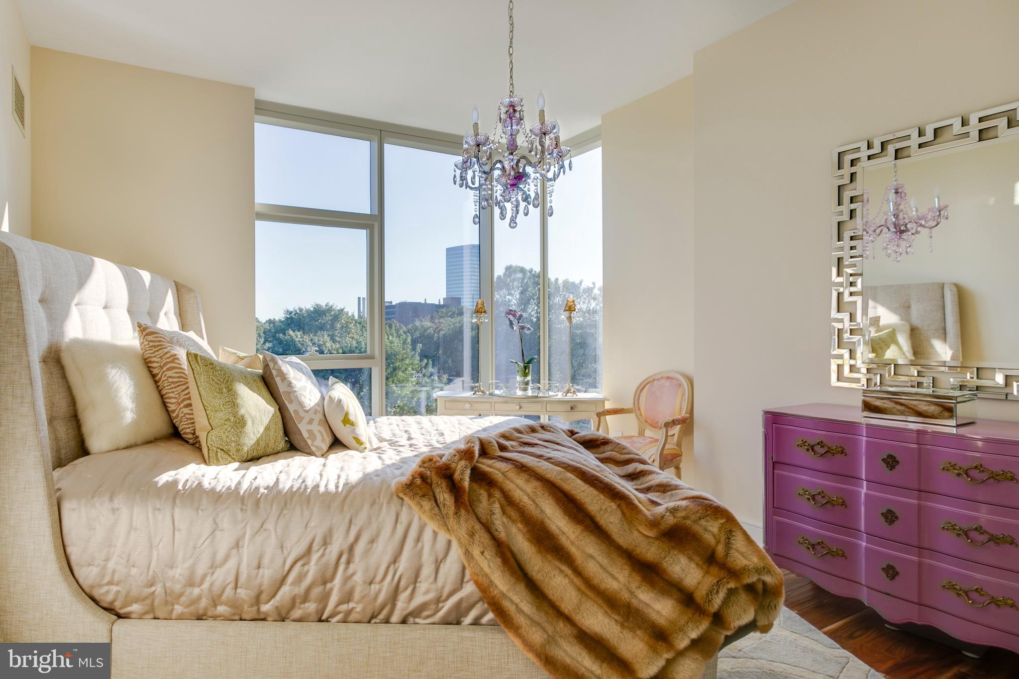 FITLER SQUARE - Residential