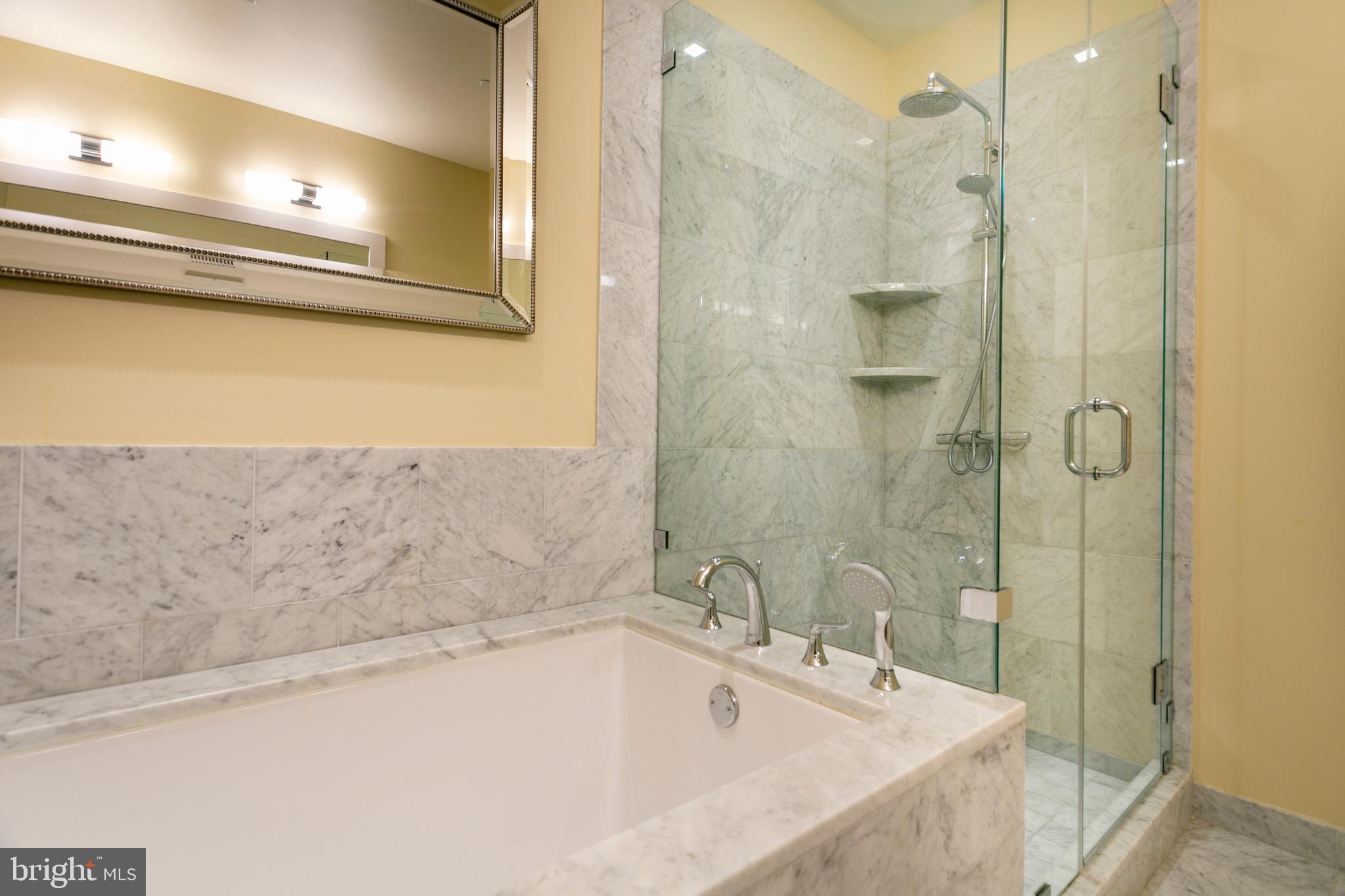 FITLER SQUARE - Residential