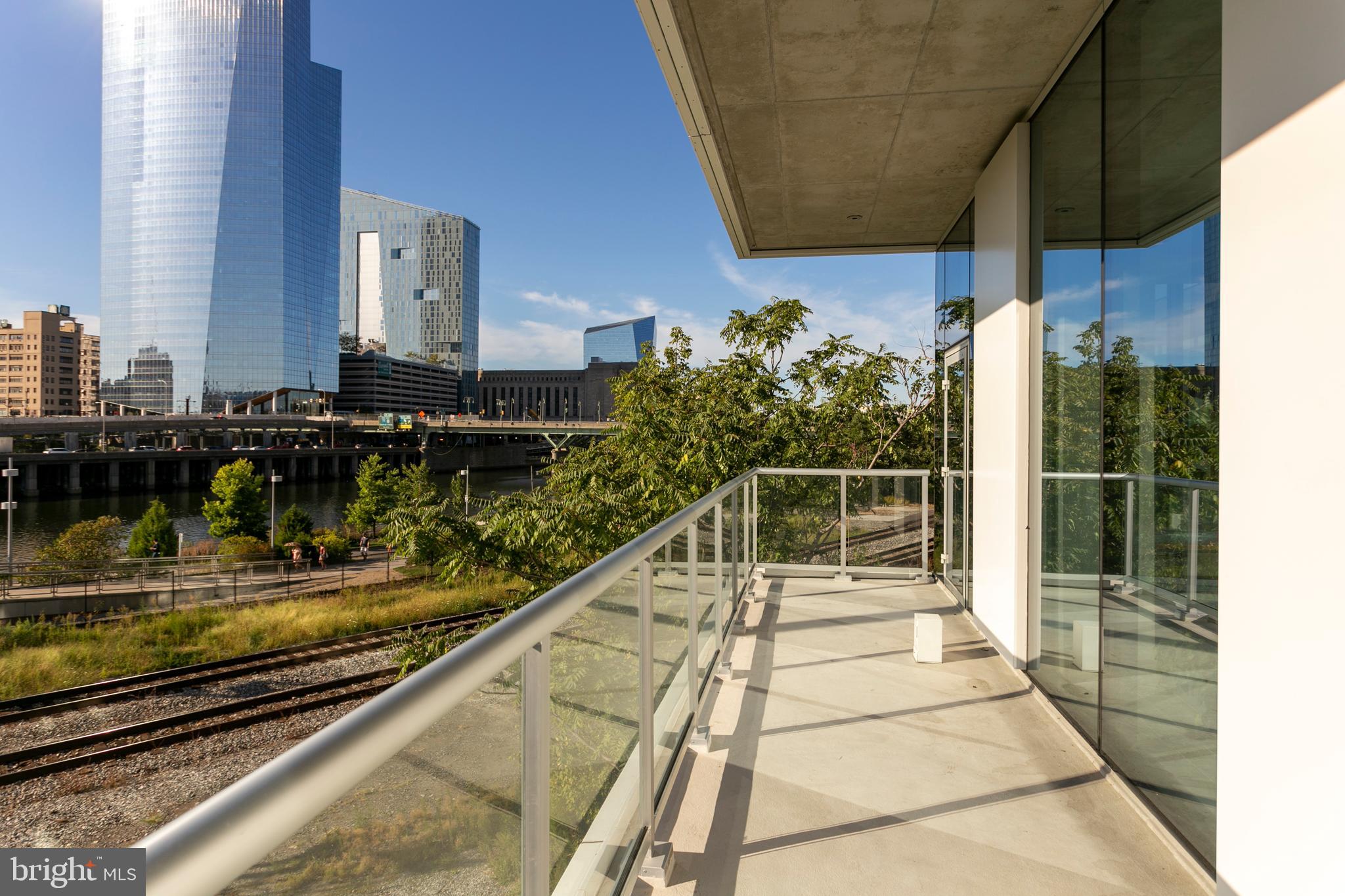 FITLER SQUARE - Residential