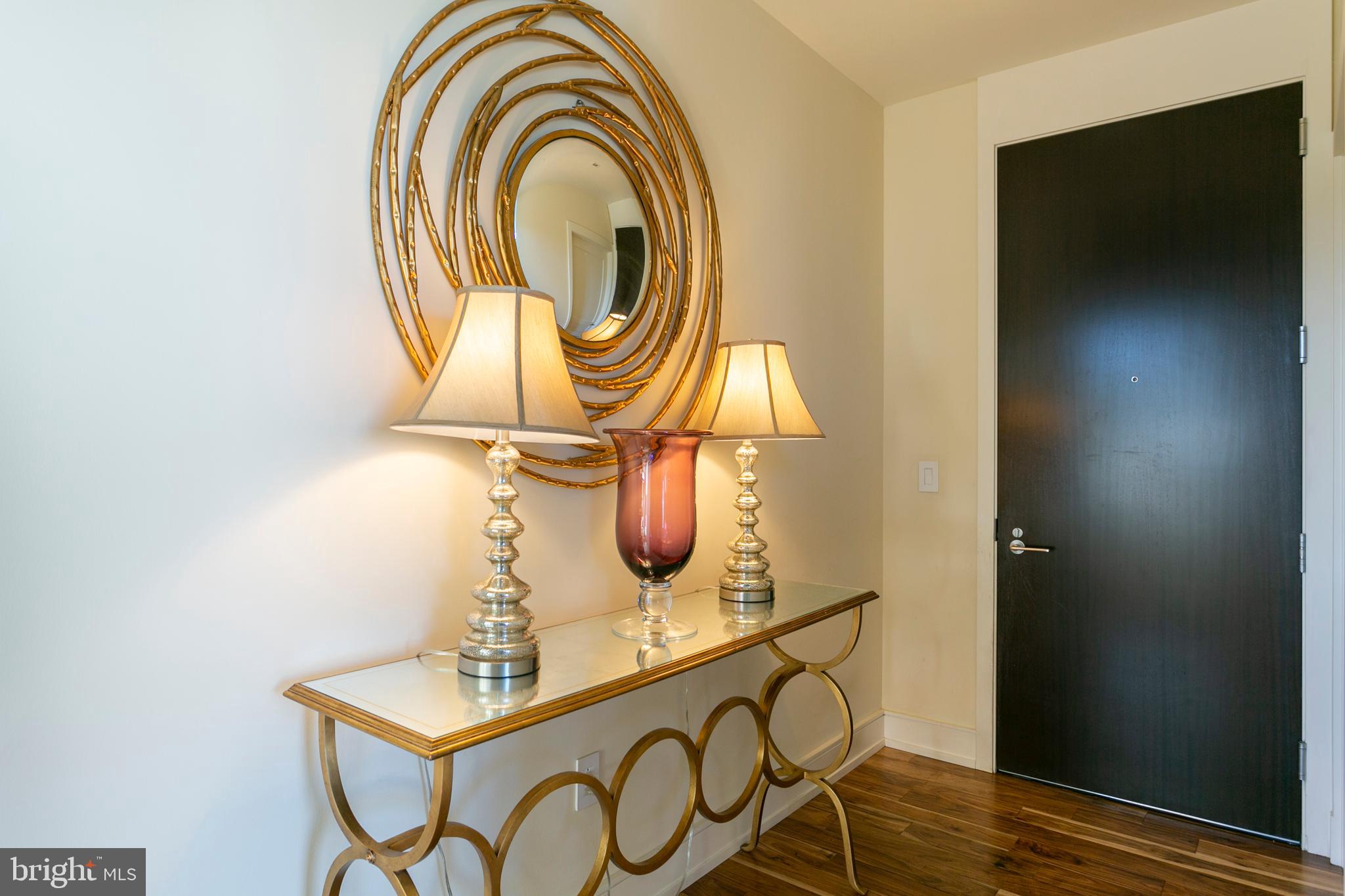 FITLER SQUARE - Residential