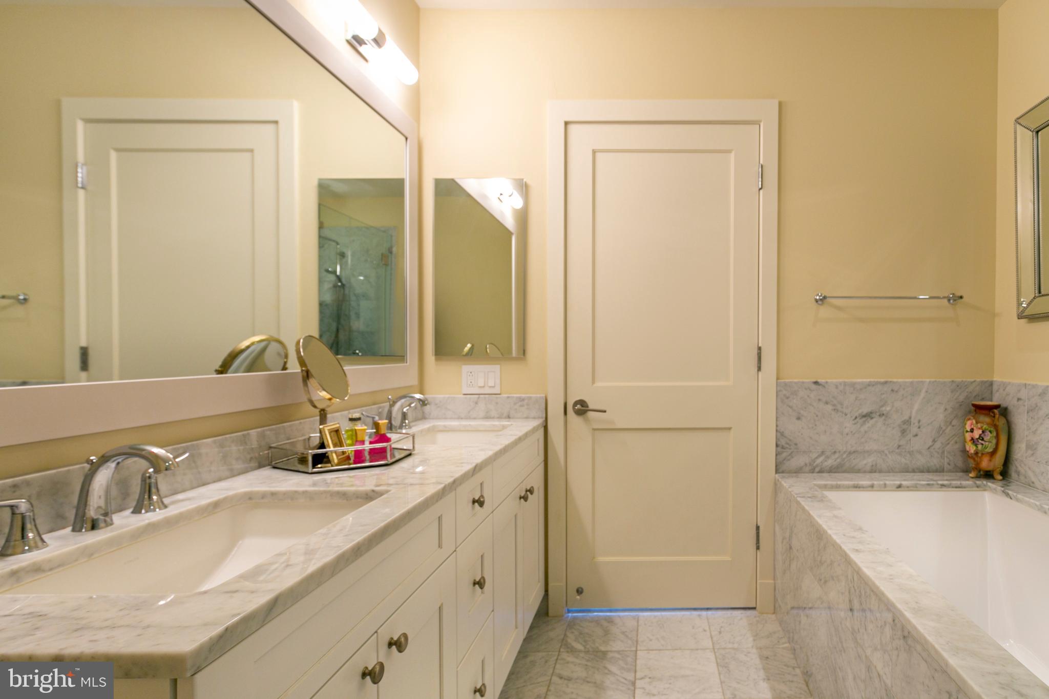 FITLER SQUARE - Residential