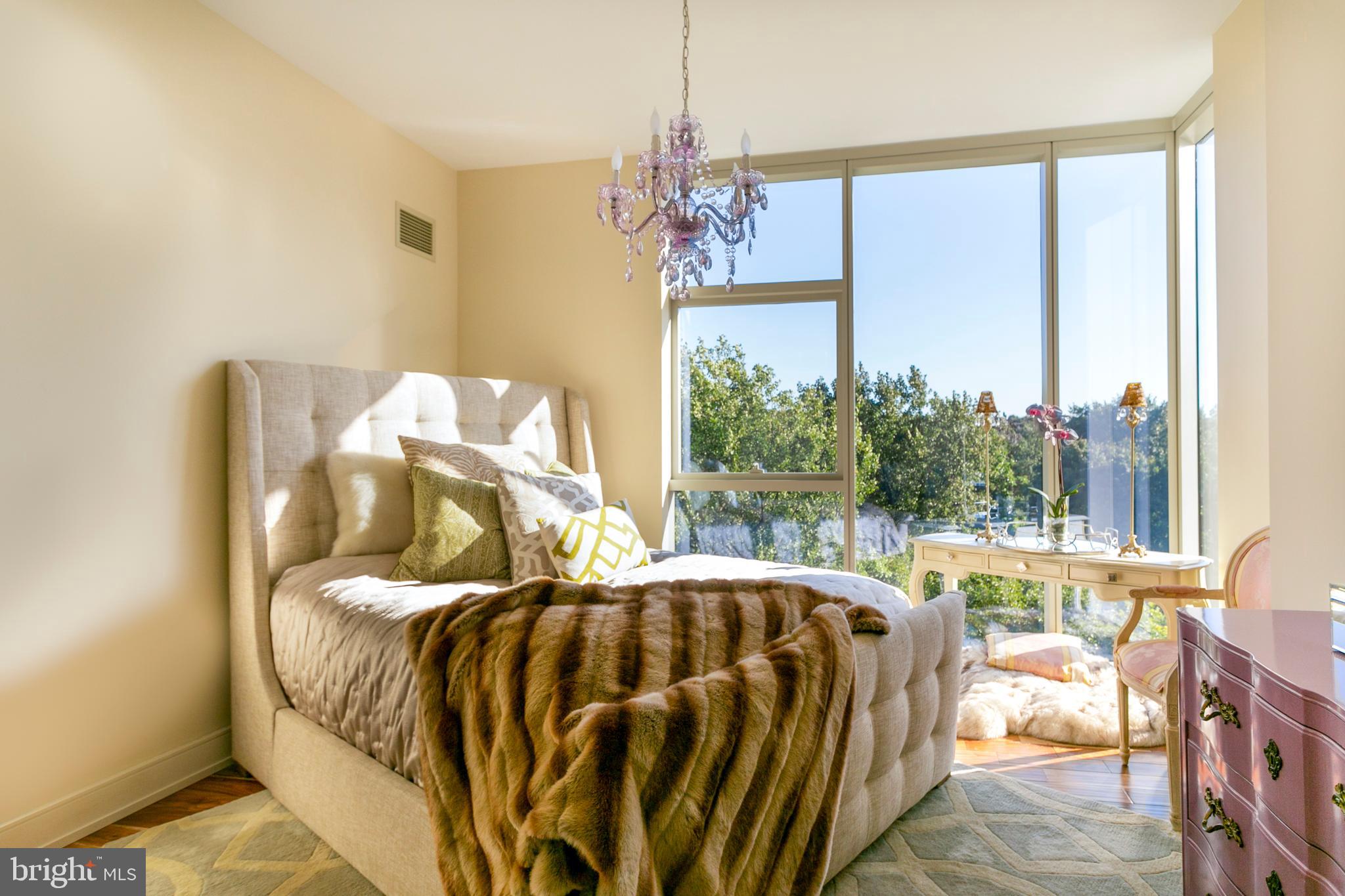 FITLER SQUARE - Residential