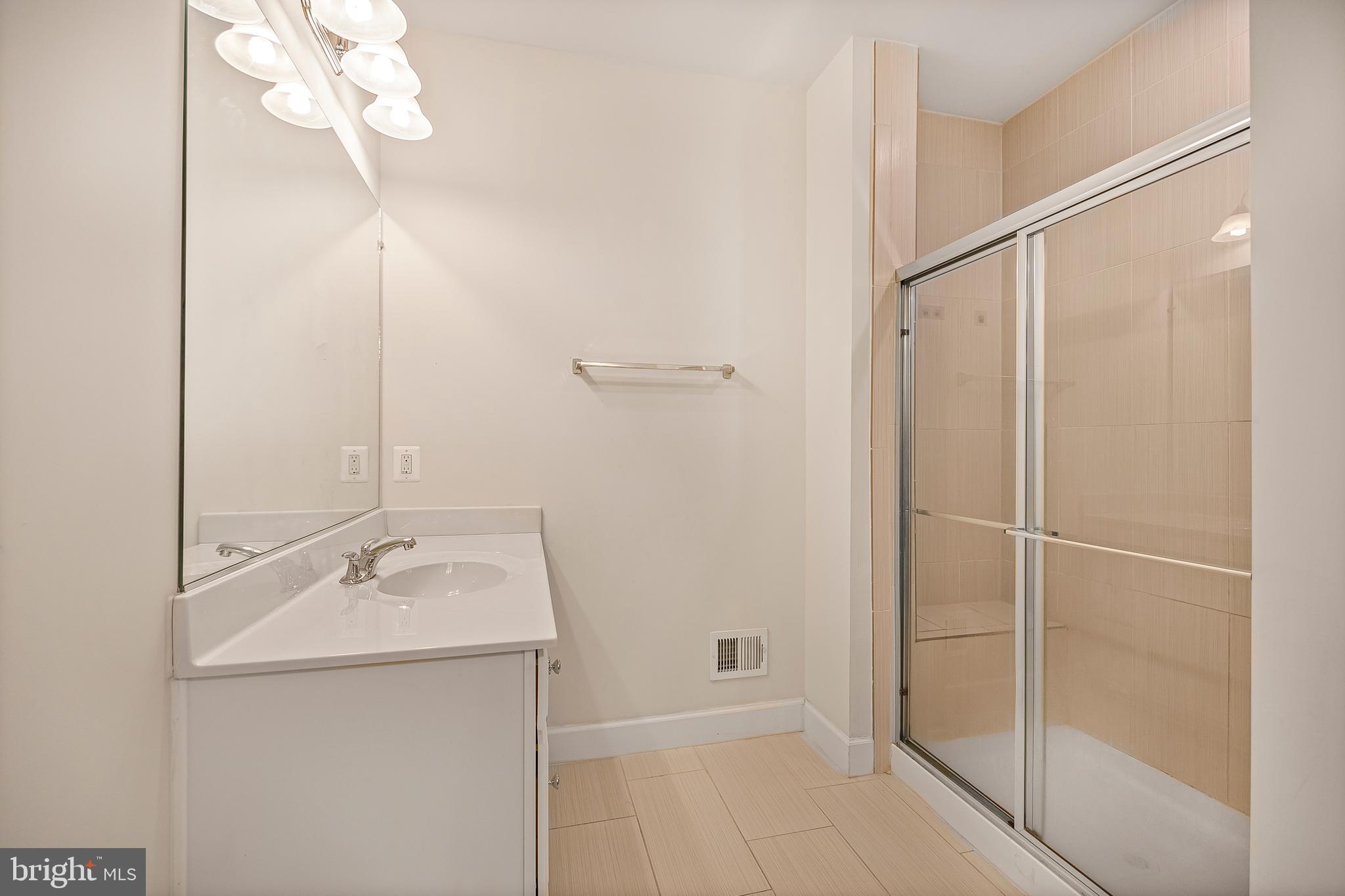 THE LANDING AT CANNON BRANCH - Residential