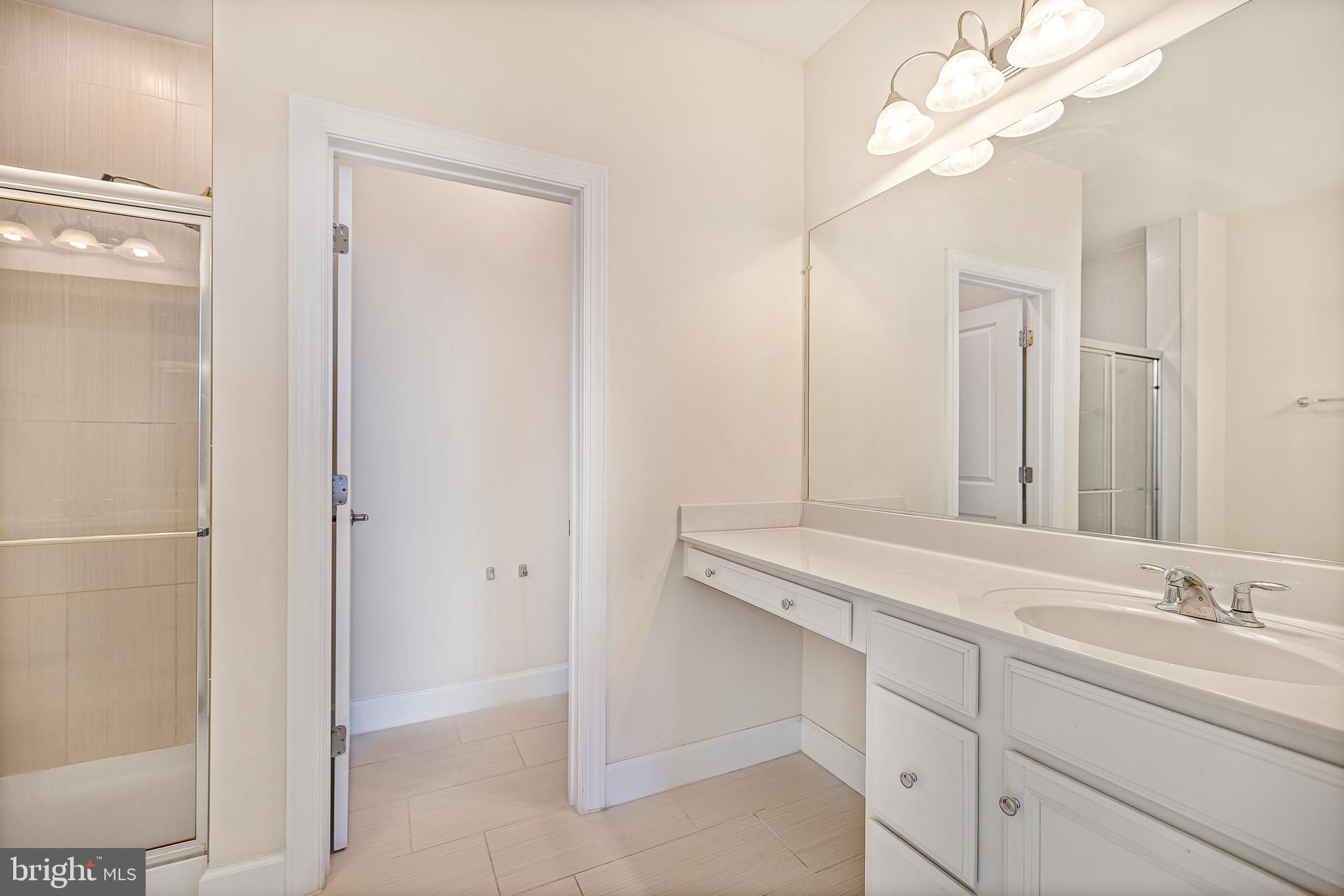 THE LANDING AT CANNON BRANCH - Residential