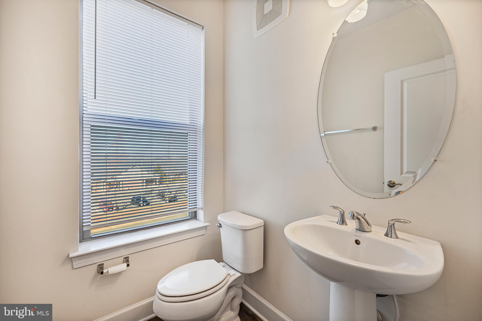 THE LANDING AT CANNON BRANCH - Residential