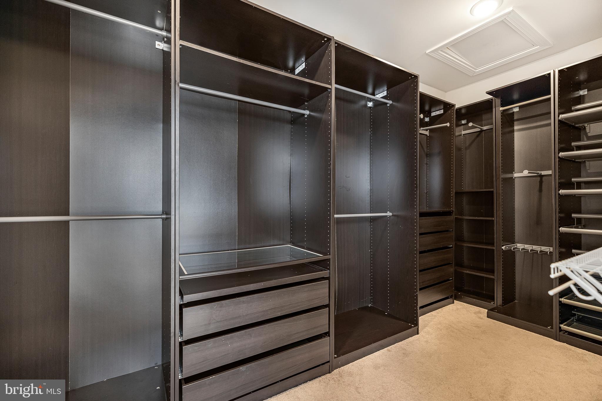 THE LANDING AT CANNON BRANCH - Residential