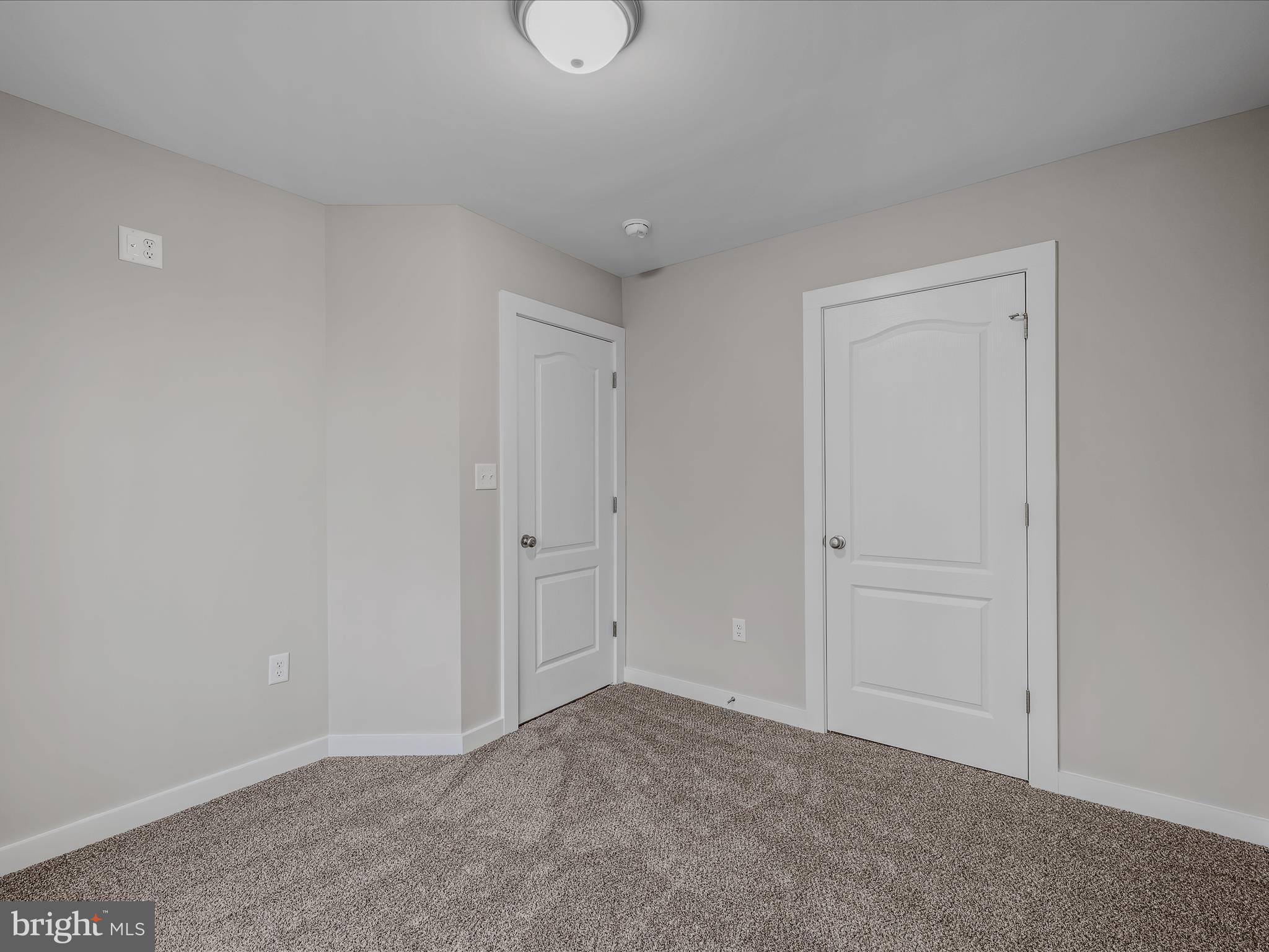 GRANDVIEW ESTATES - Residential