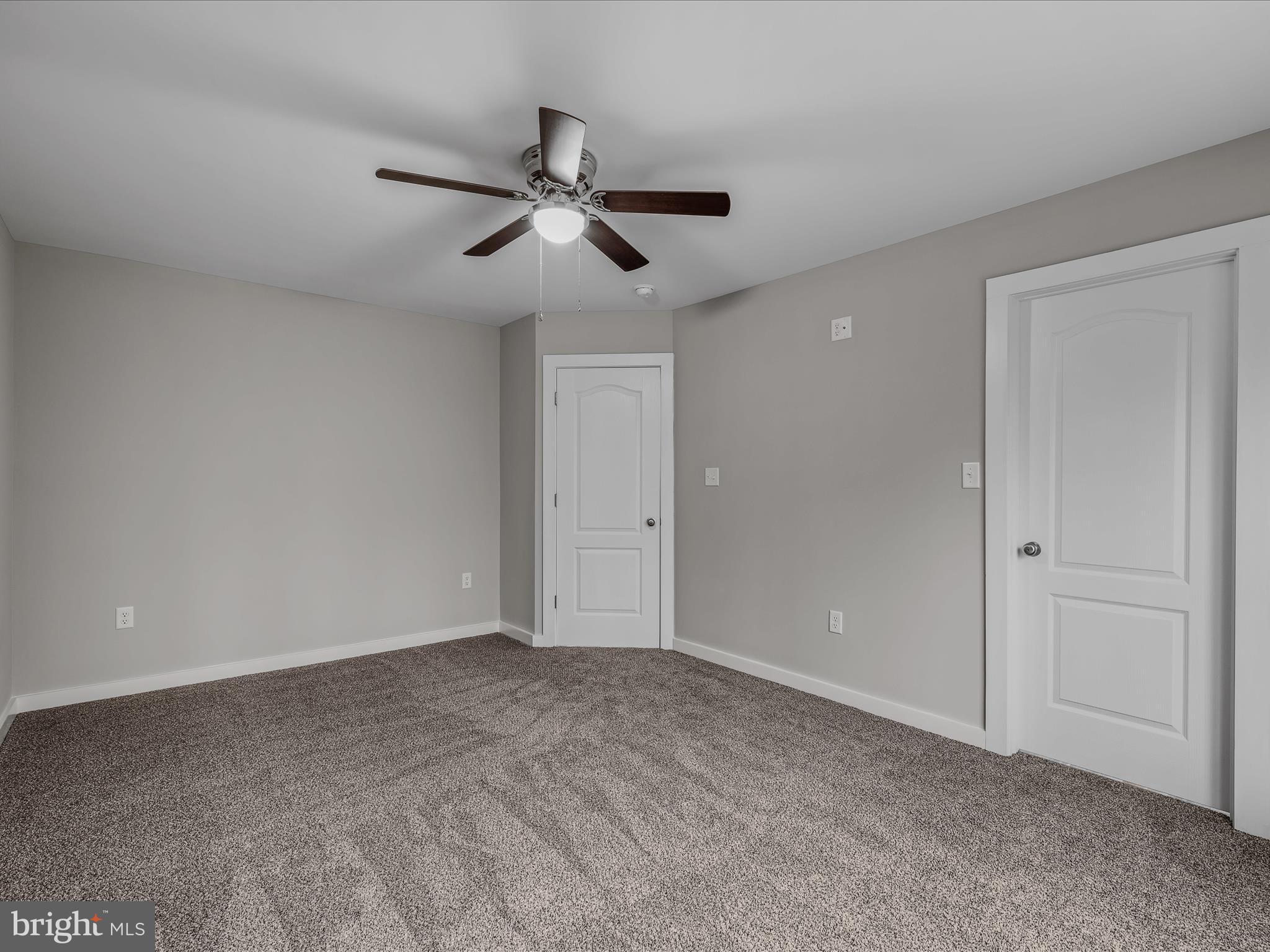 GRANDVIEW ESTATES - Residential