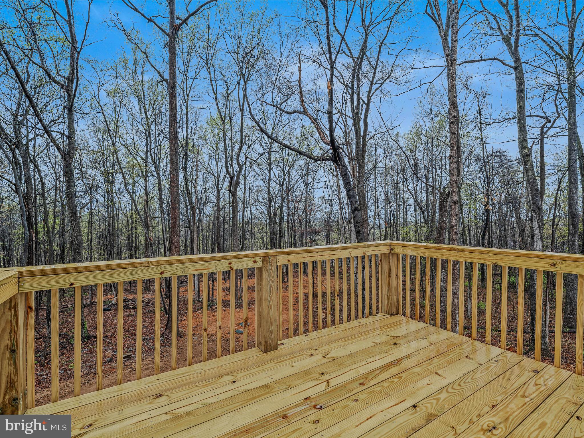 GRANDVIEW ESTATES - Residential