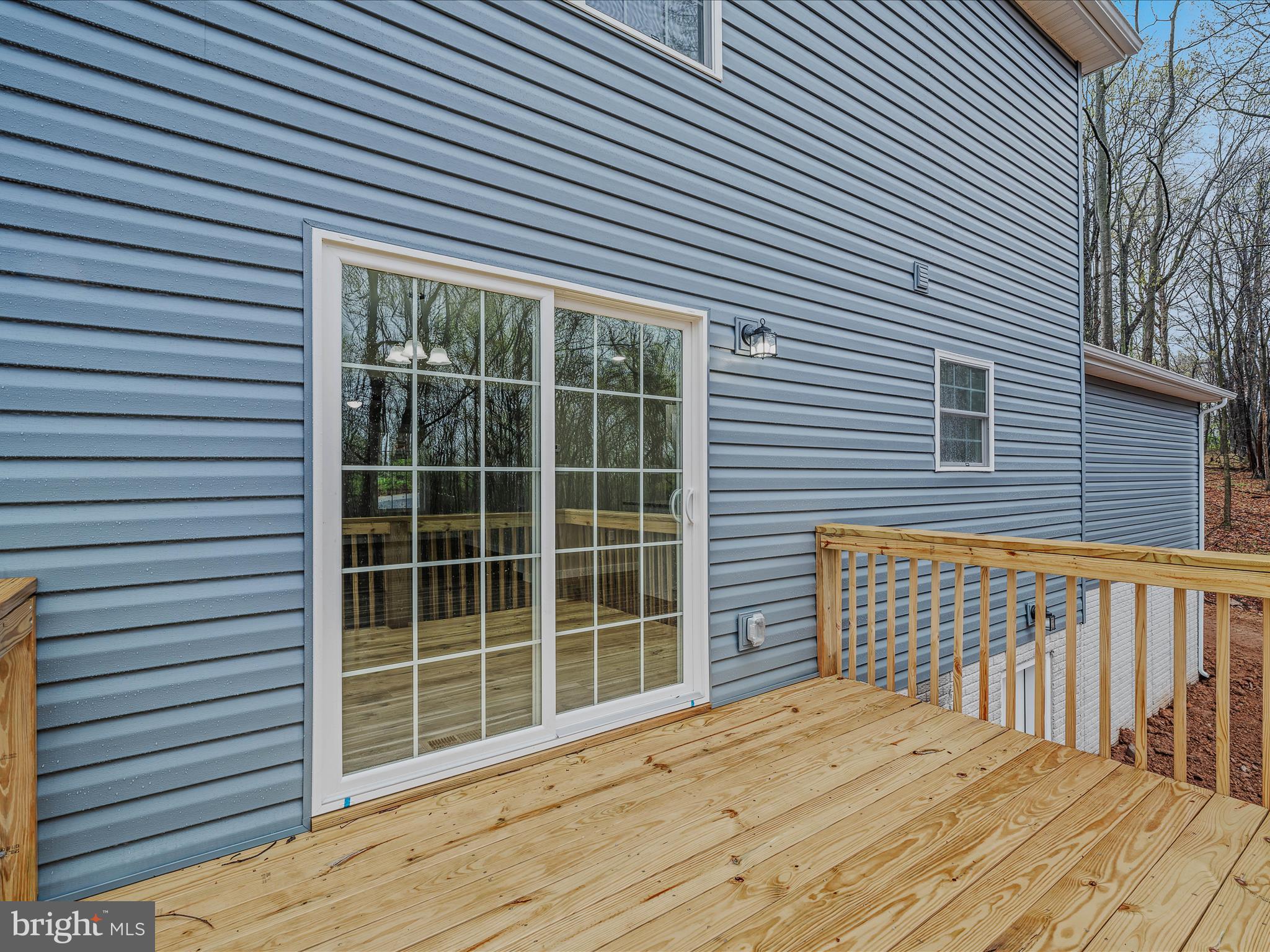 GRANDVIEW ESTATES - Residential