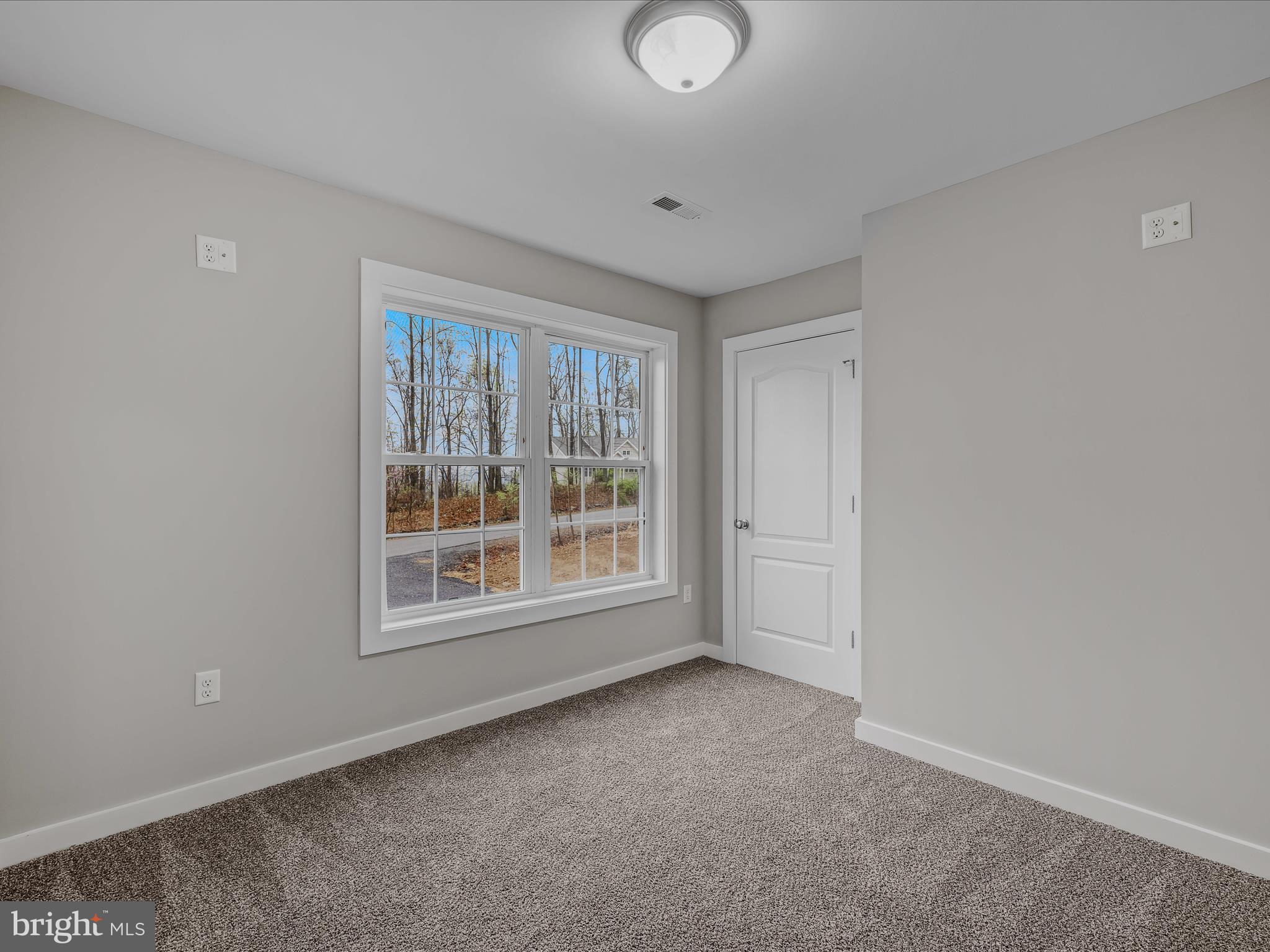 GRANDVIEW ESTATES - Residential