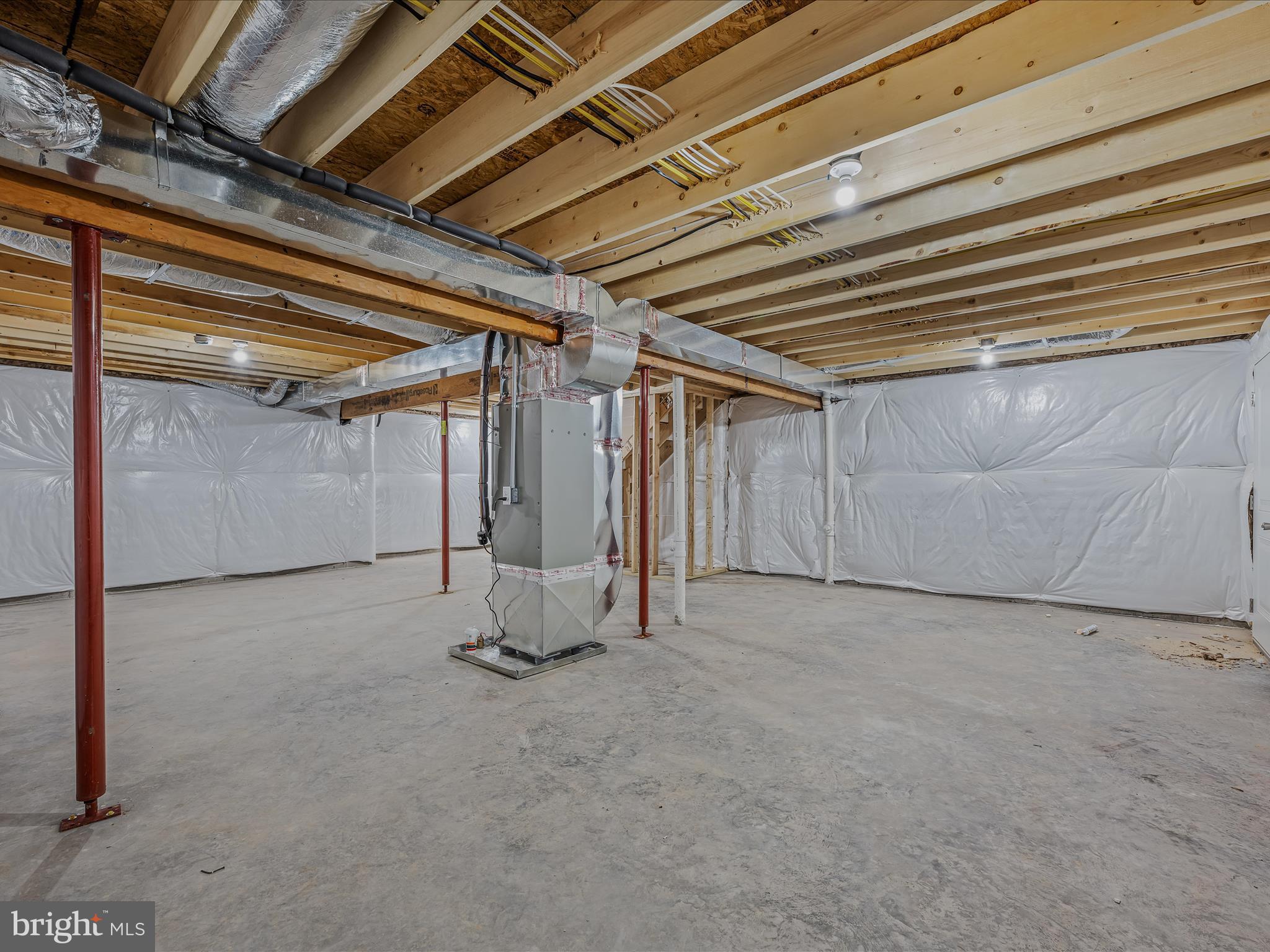 GRANDVIEW ESTATES - Residential