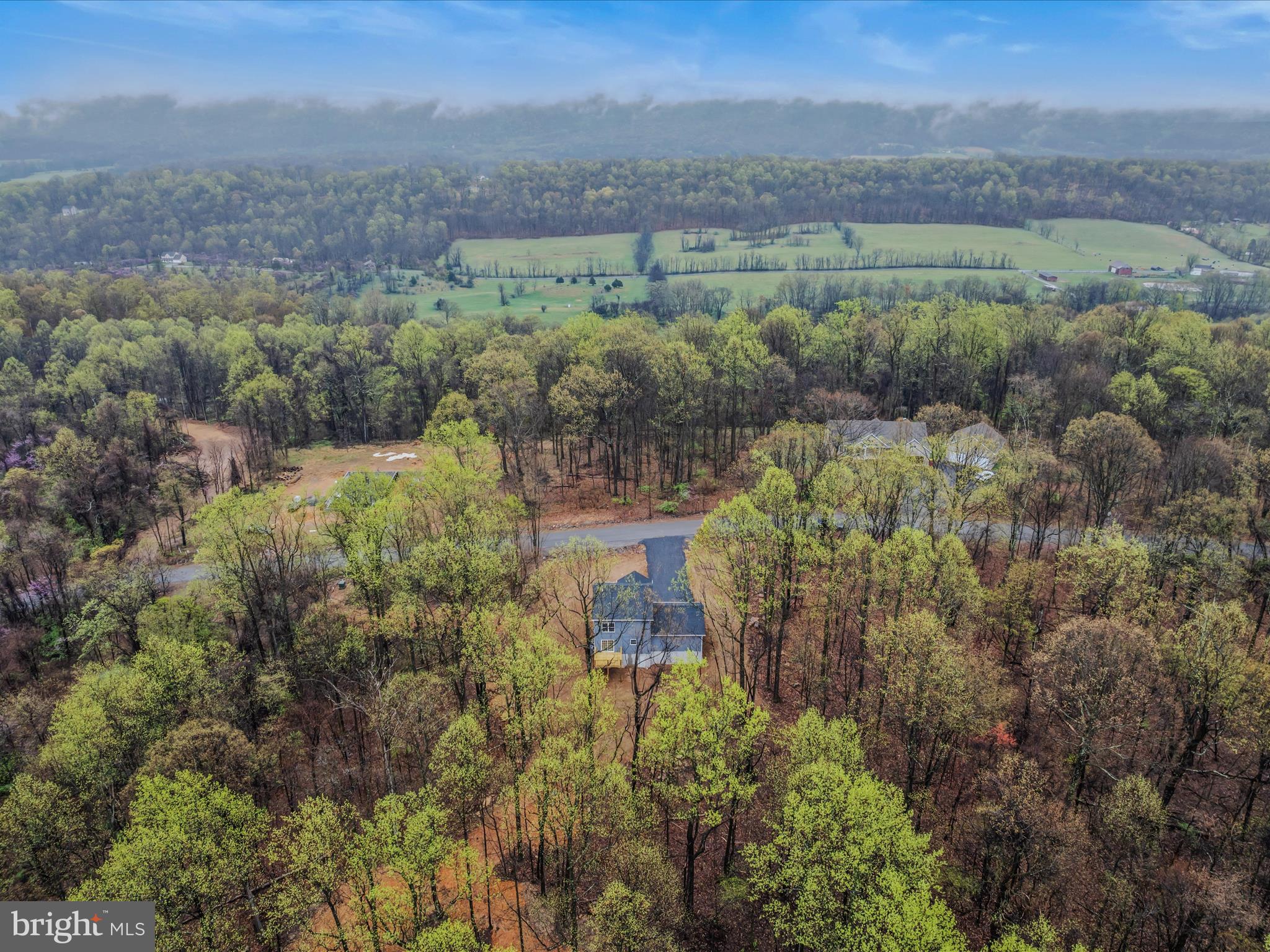 GRANDVIEW ESTATES - Residential