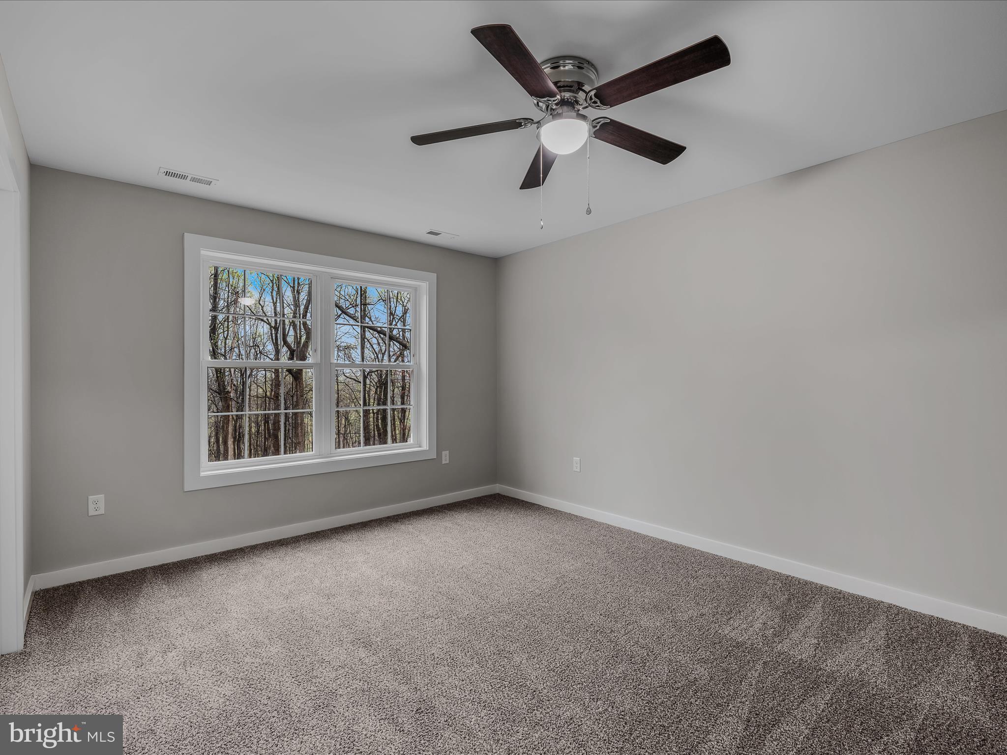 GRANDVIEW ESTATES - Residential