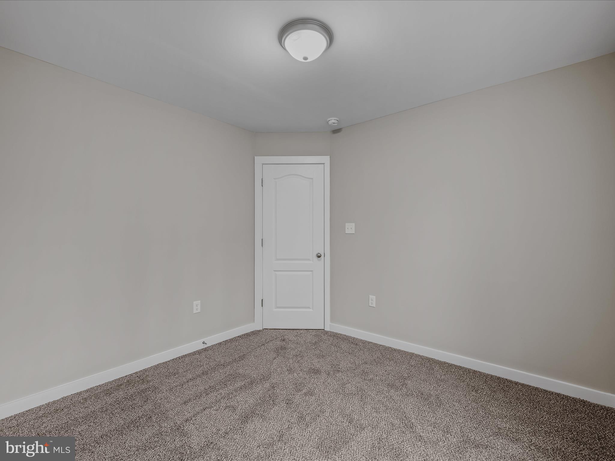 GRANDVIEW ESTATES - Residential