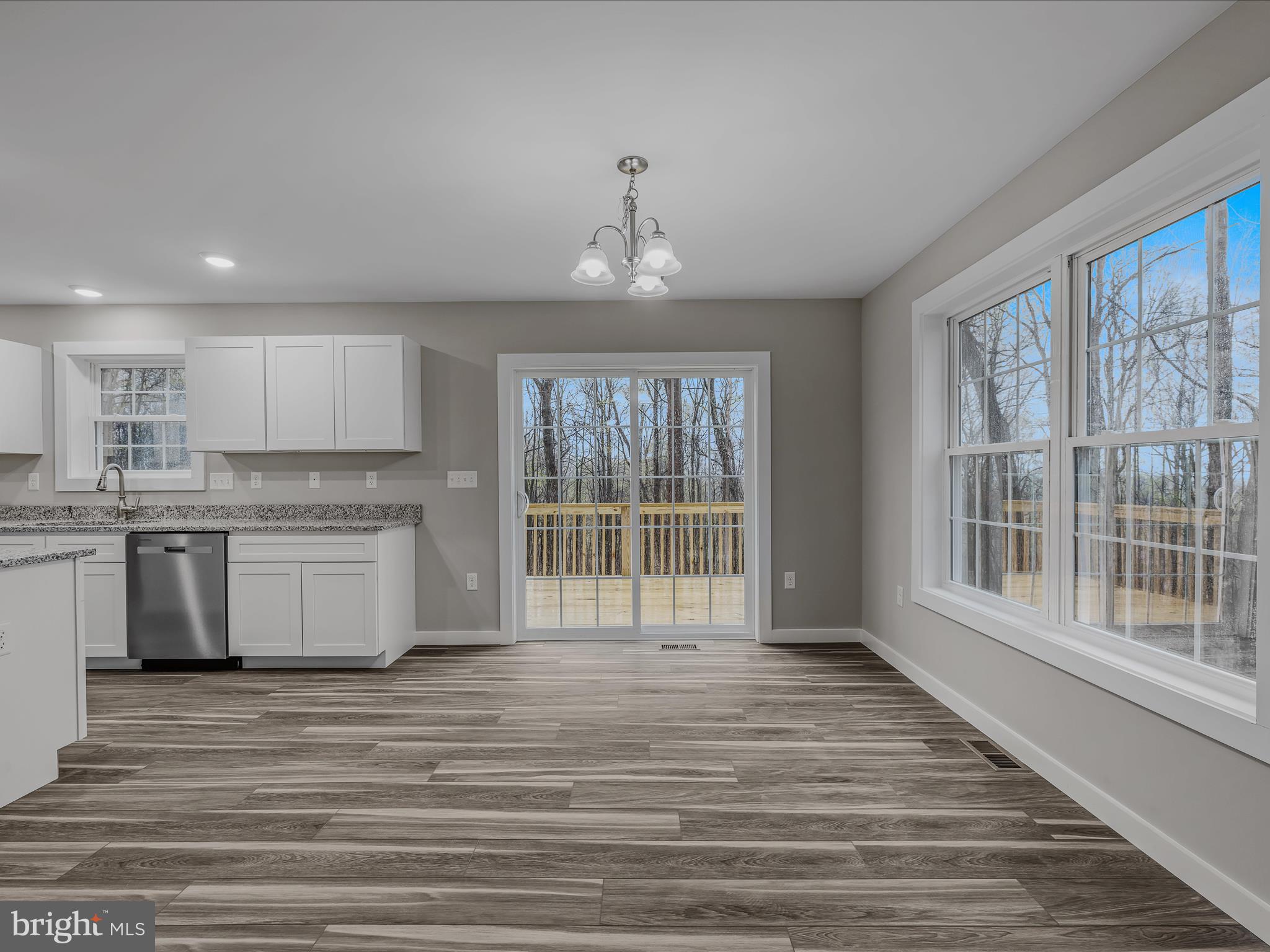 GRANDVIEW ESTATES - Residential