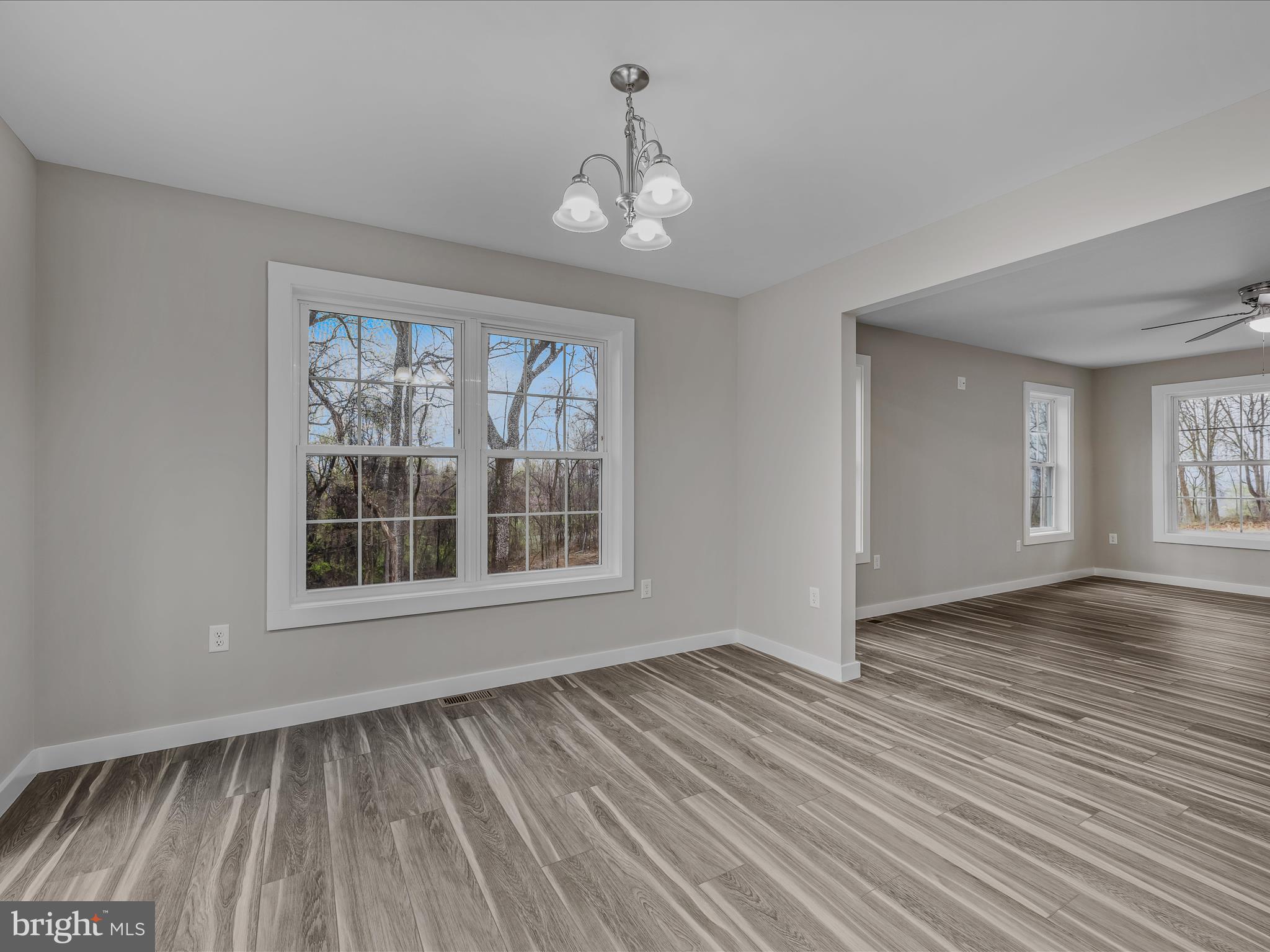 GRANDVIEW ESTATES - Residential