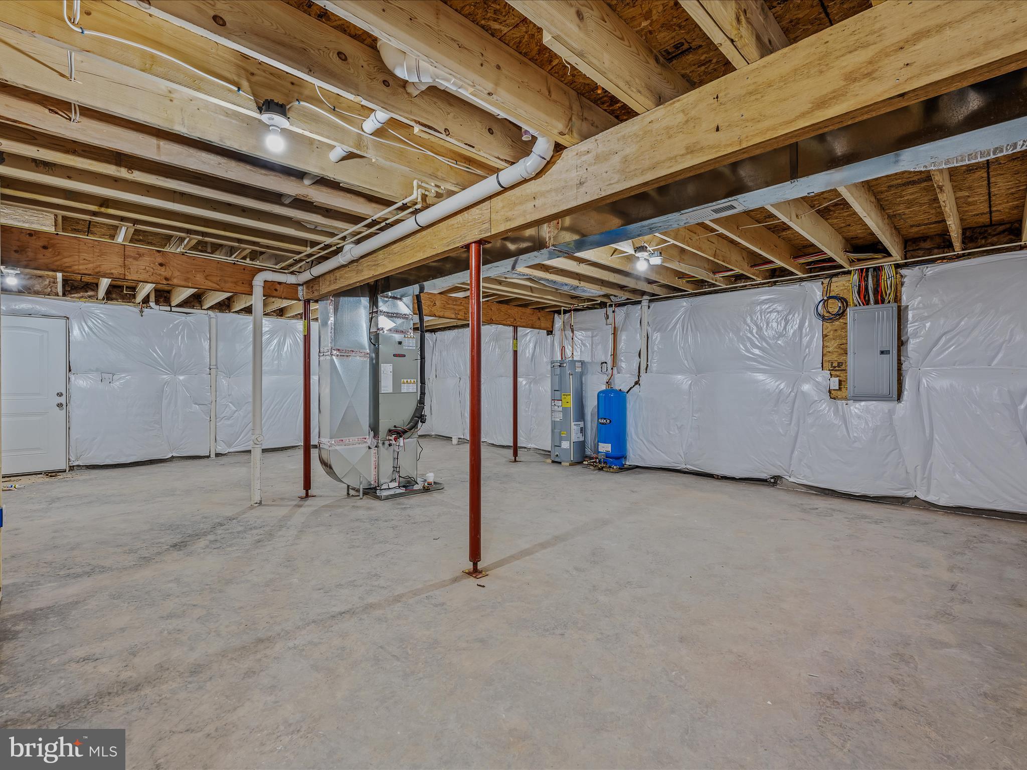 GRANDVIEW ESTATES - Residential