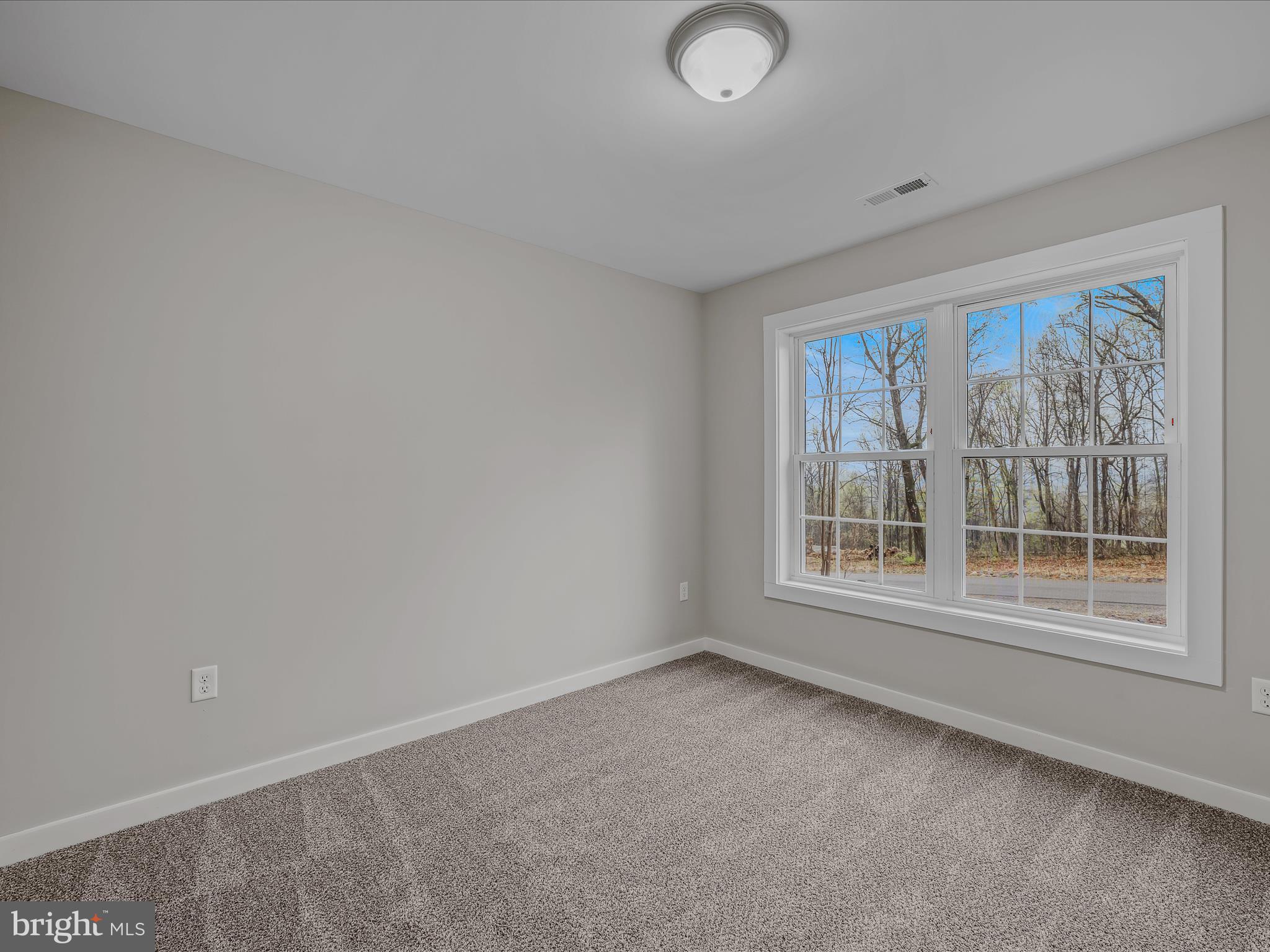 GRANDVIEW ESTATES - Residential