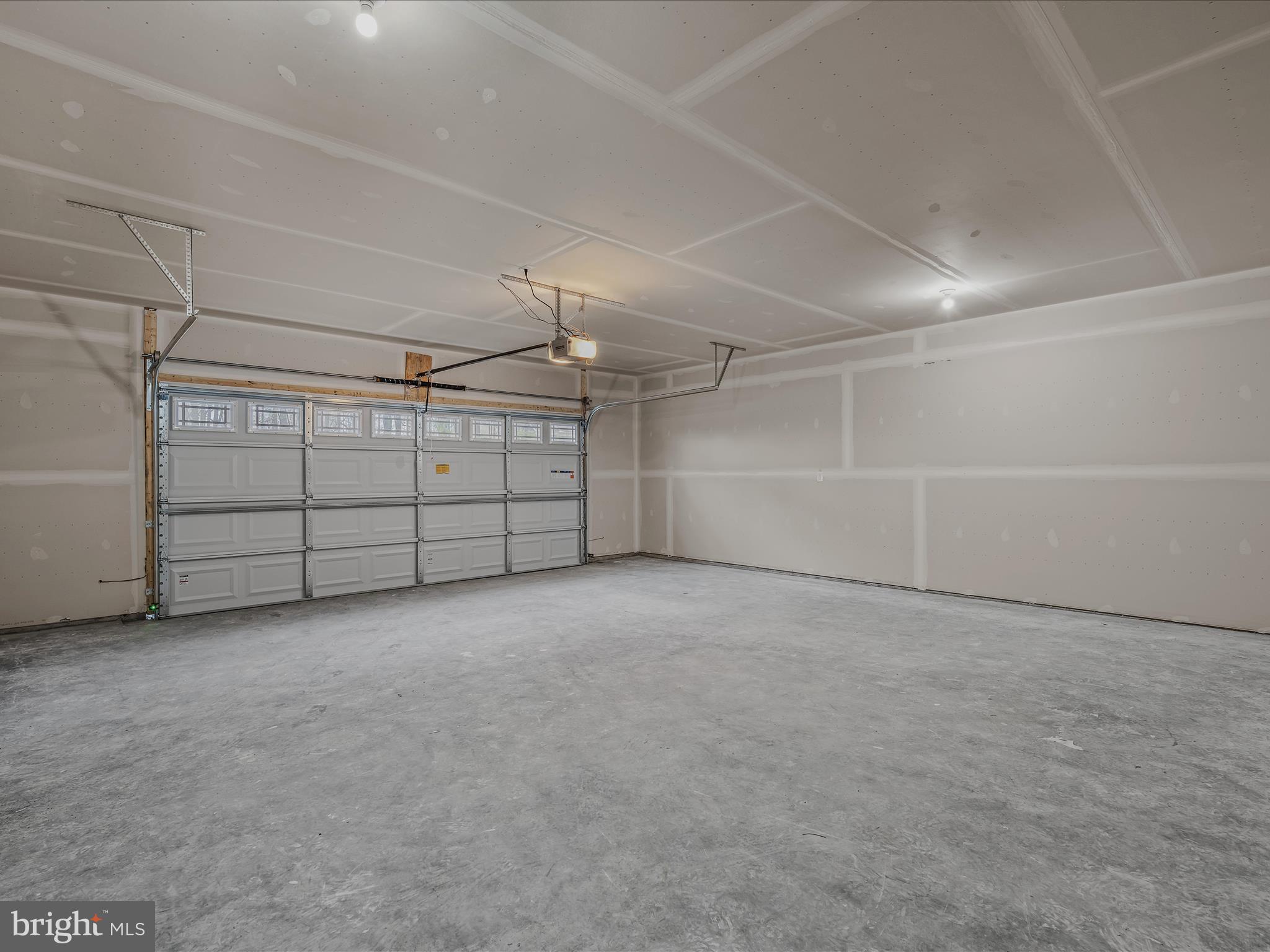 GRANDVIEW ESTATES - Residential