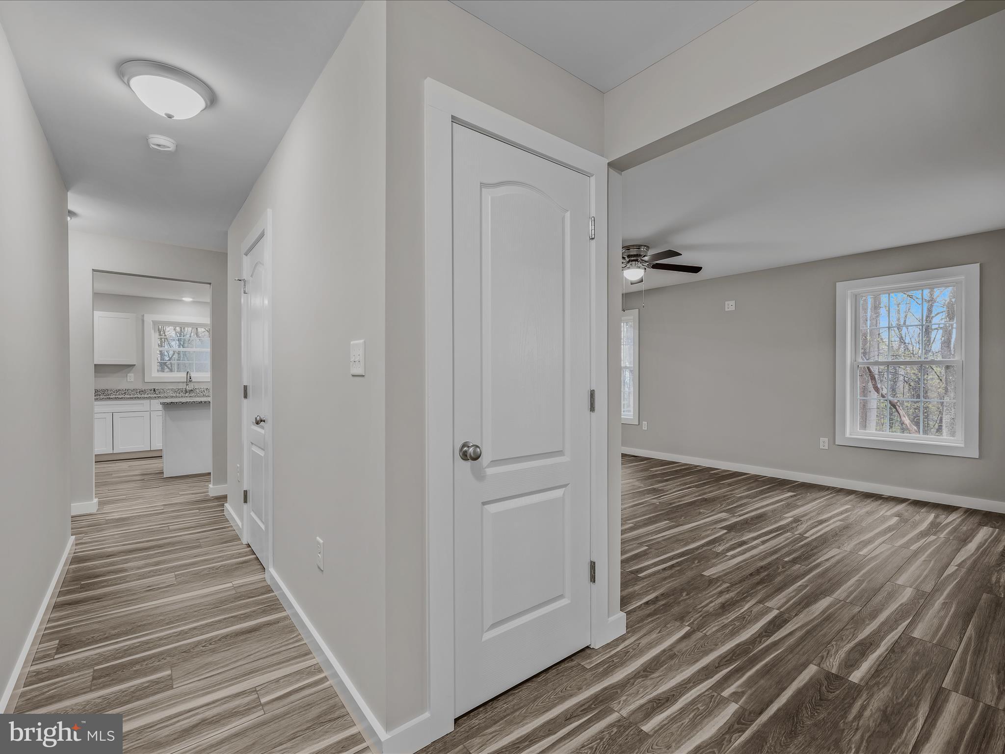 GRANDVIEW ESTATES - Residential