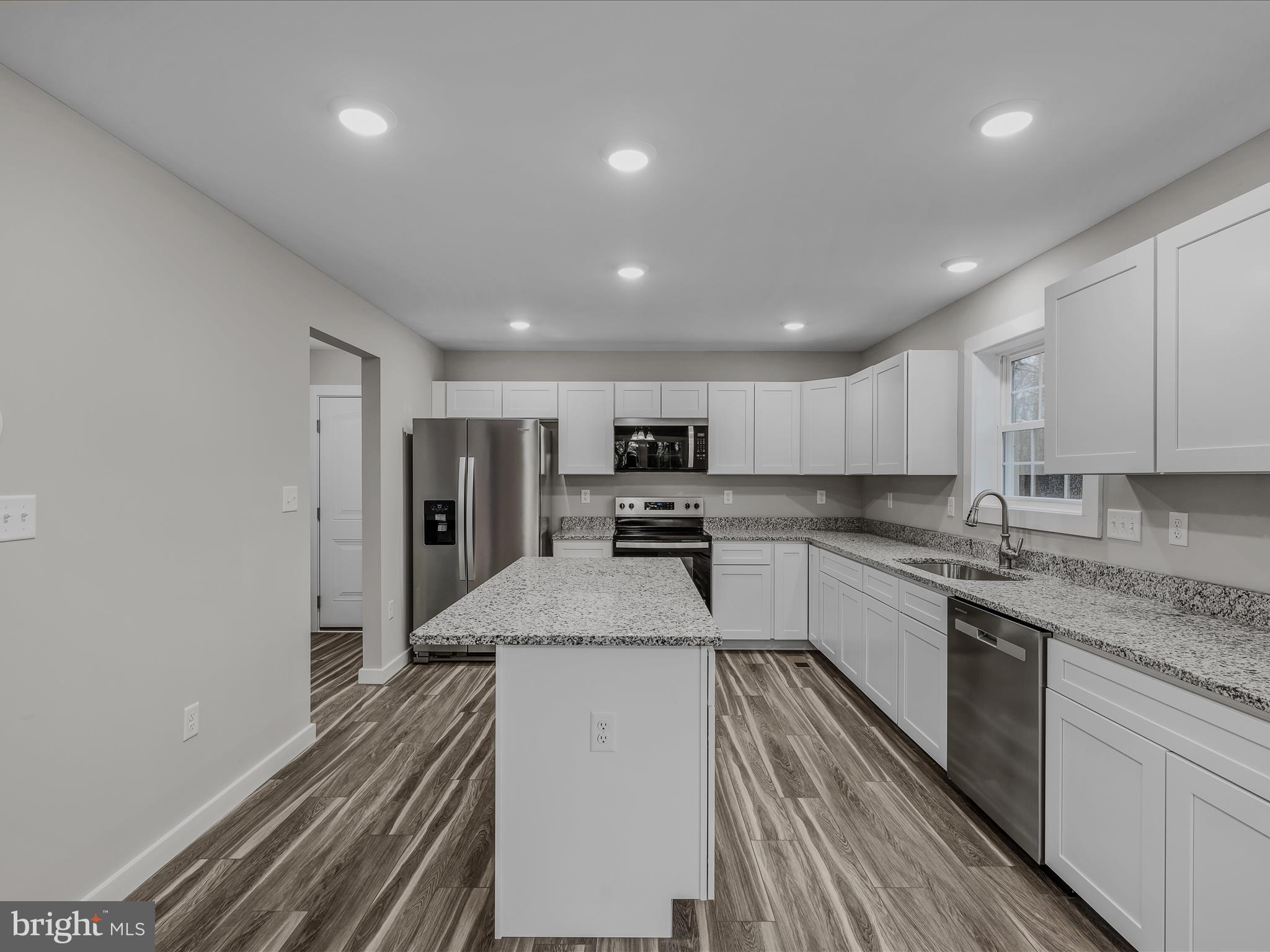 GRANDVIEW ESTATES - Residential