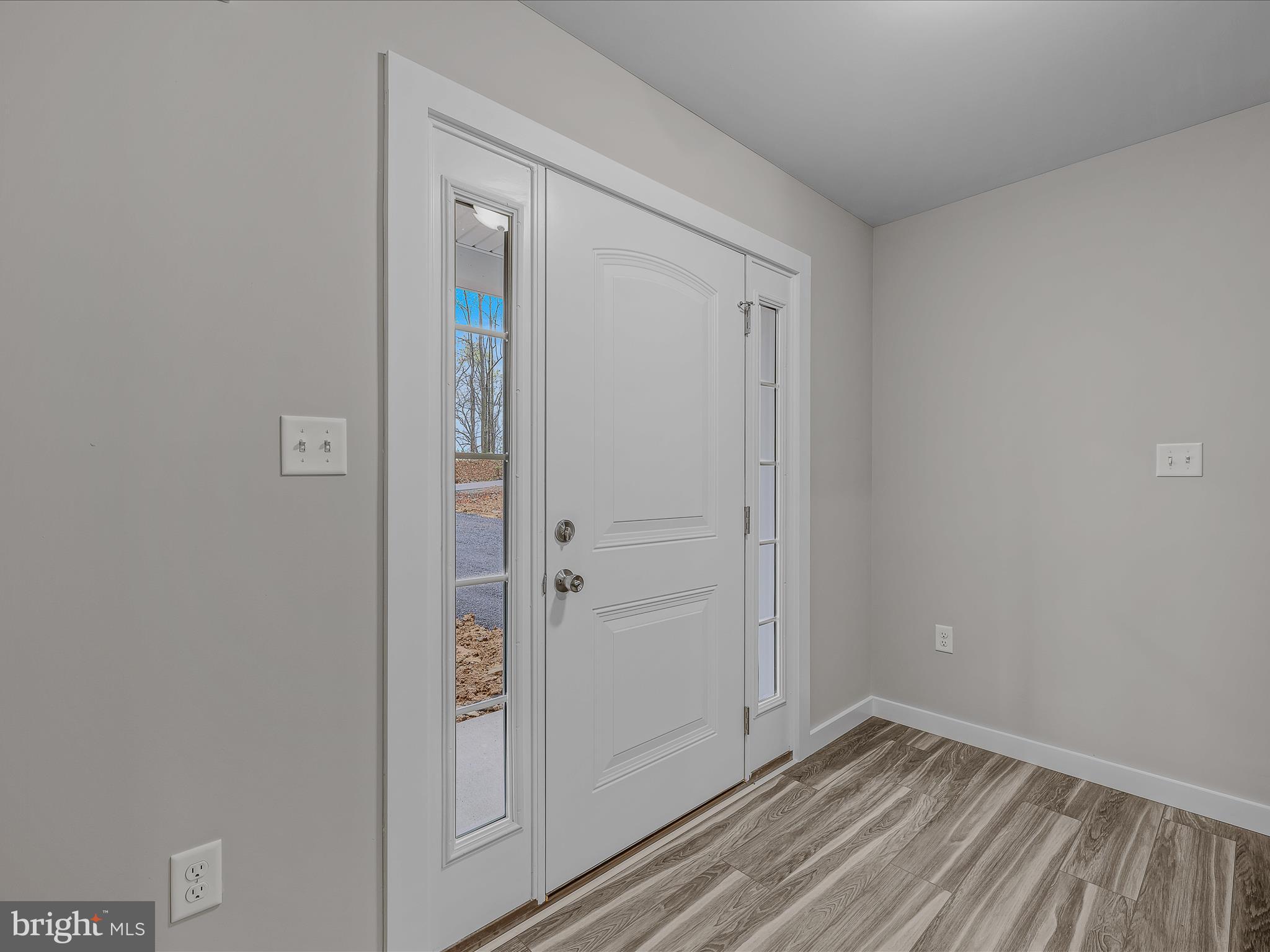 GRANDVIEW ESTATES - Residential