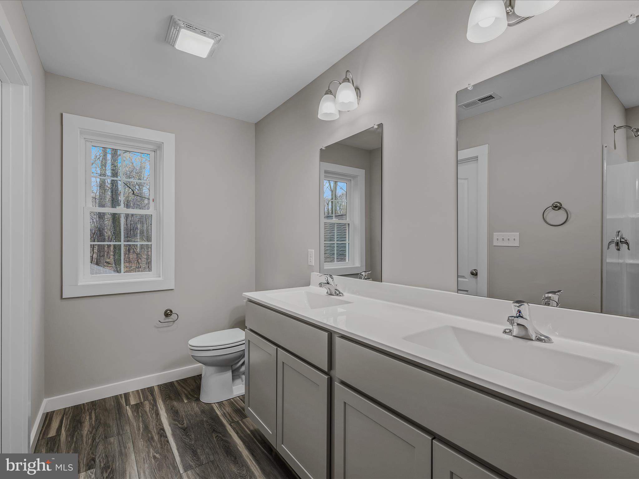 GRANDVIEW ESTATES - Residential