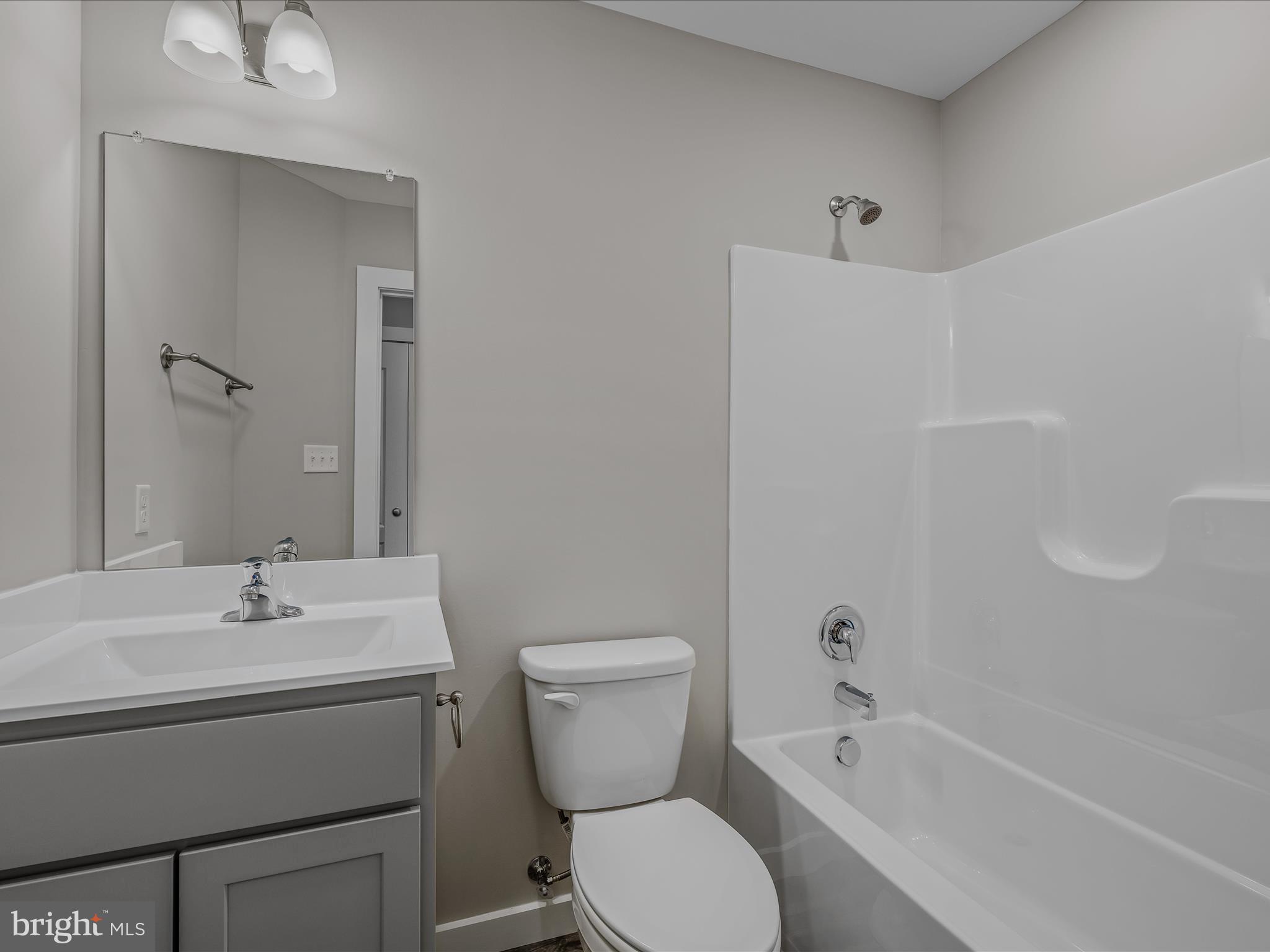 GRANDVIEW ESTATES - Residential