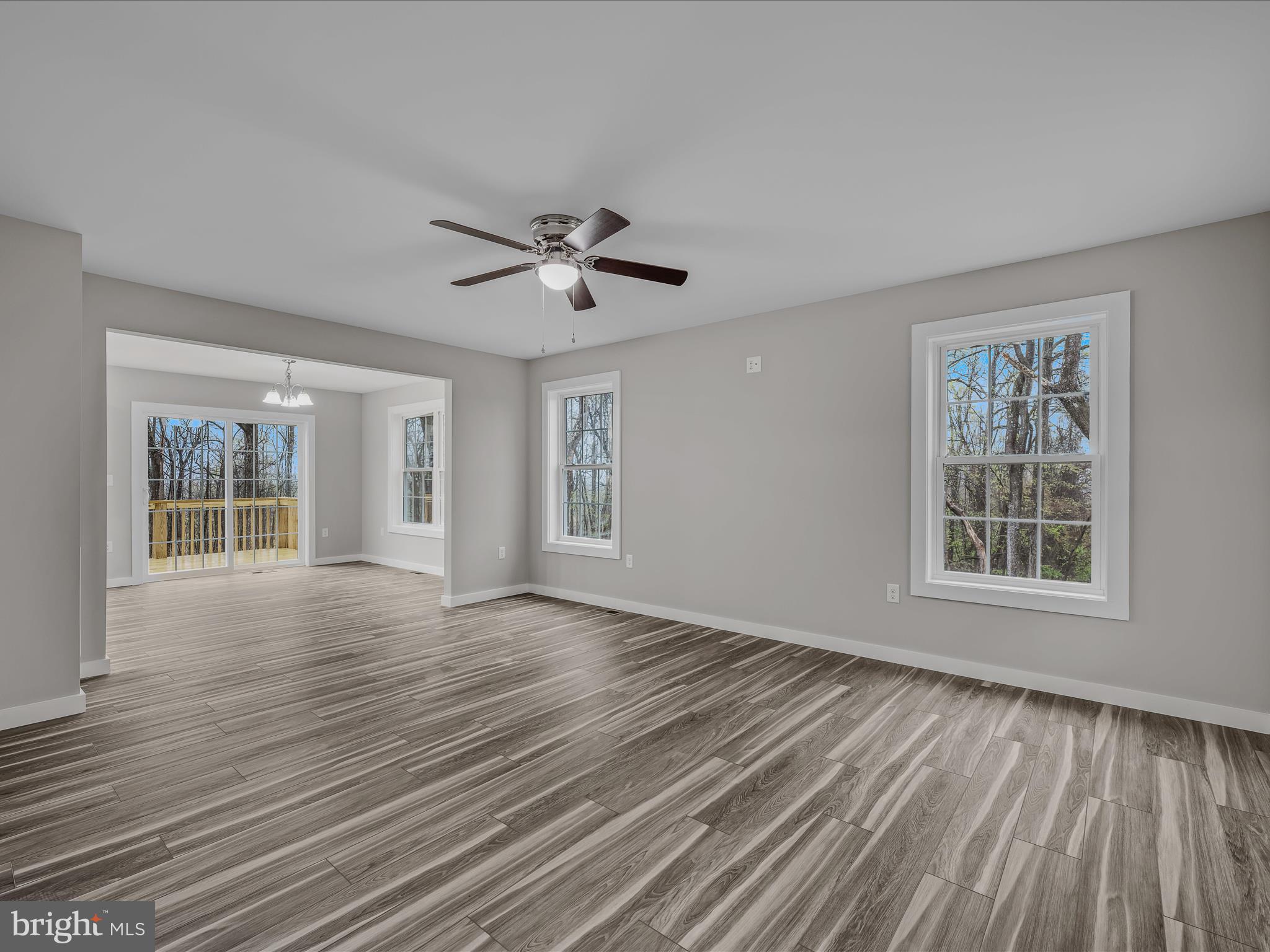 GRANDVIEW ESTATES - Residential