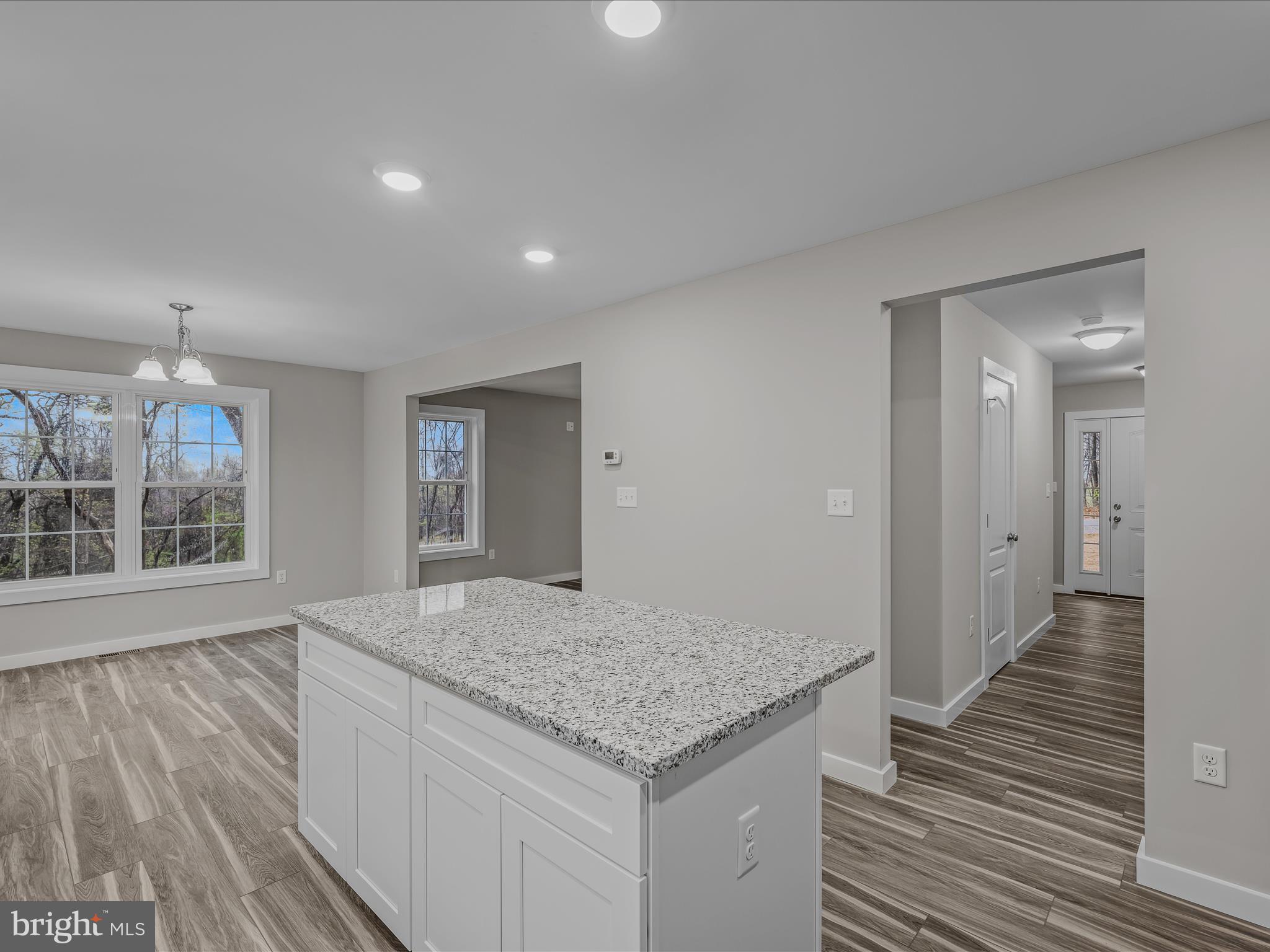 GRANDVIEW ESTATES - Residential