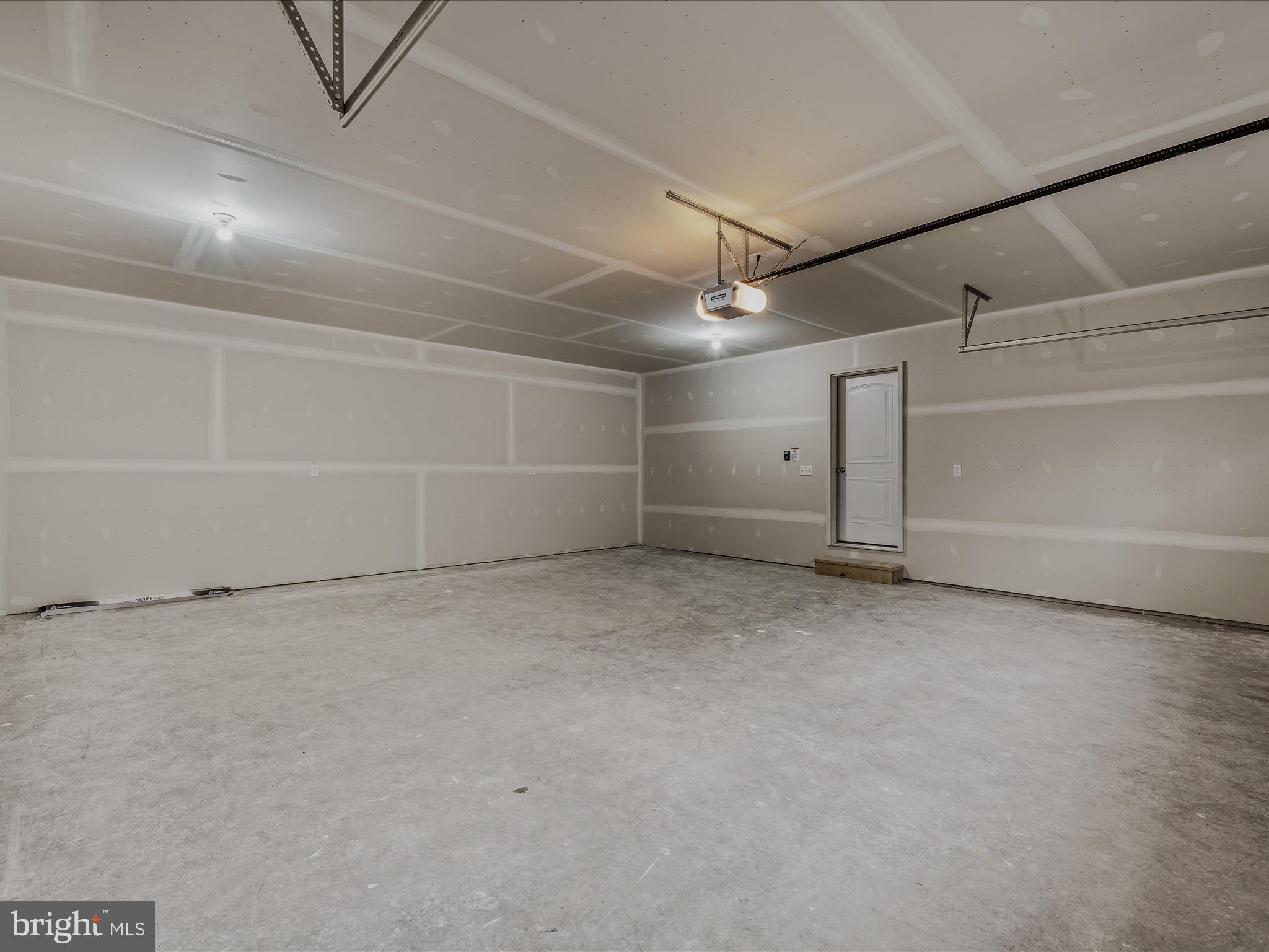 GRANDVIEW ESTATES - Residential