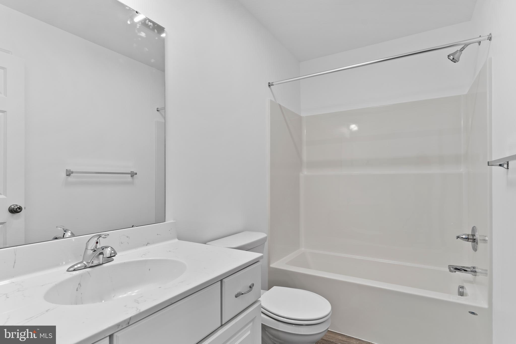 BRETTON - Residential Lease