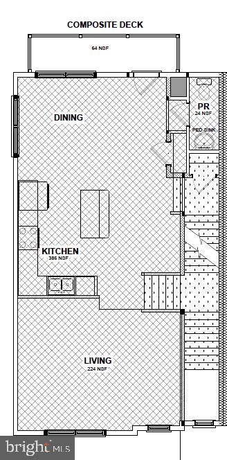 BRETTON - Residential Lease
