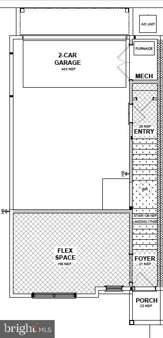 BRETTON - Residential Lease