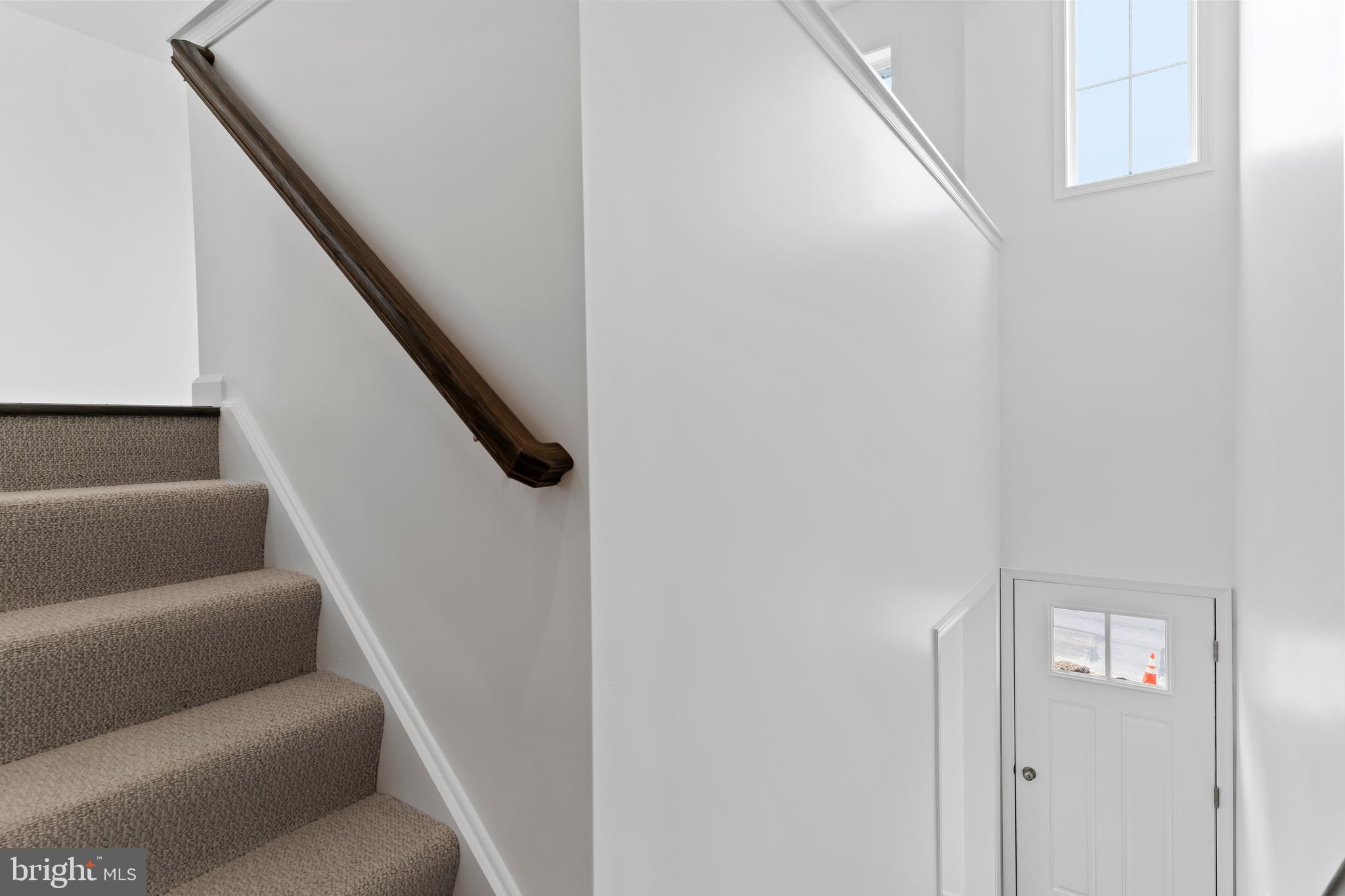 BRETTON - Residential Lease