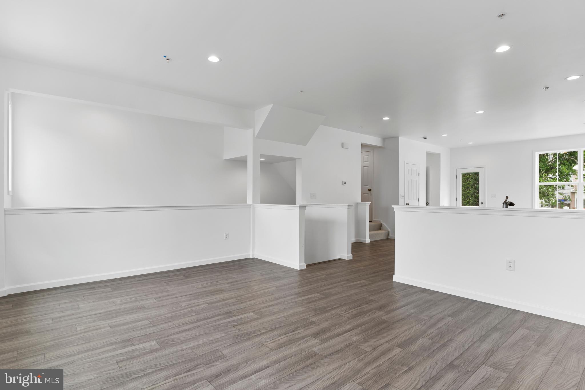 BRETTON - Residential Lease