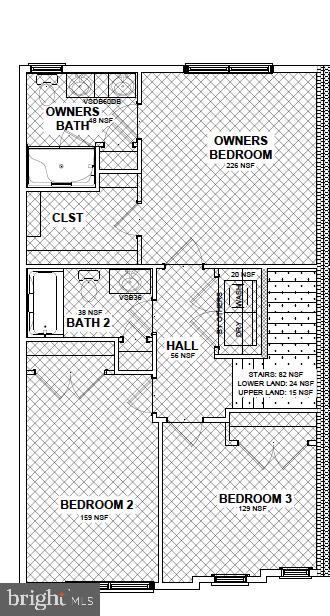 BRETTON - Residential Lease