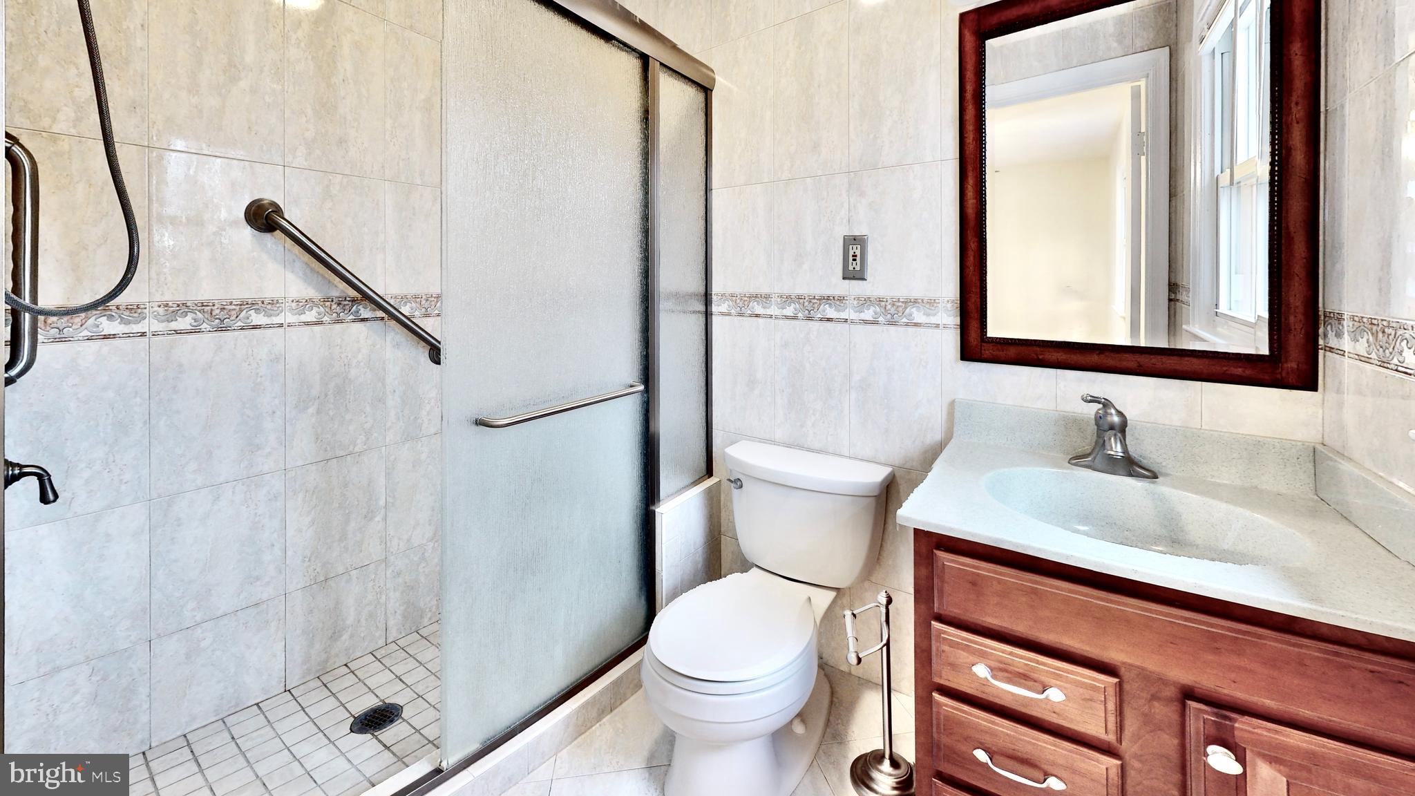 HALLEY ESTATES - Residential