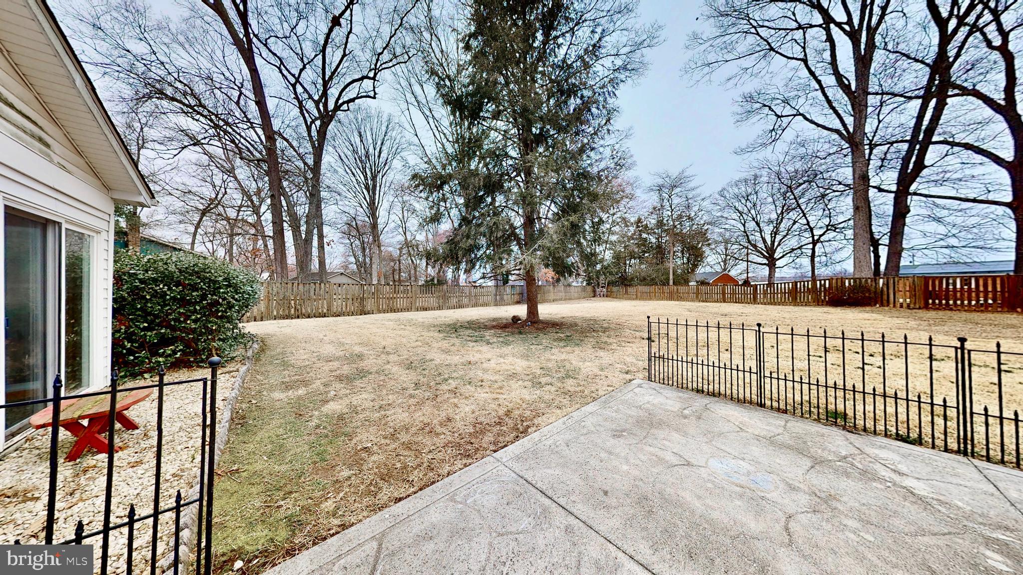 HALLEY ESTATES - Residential