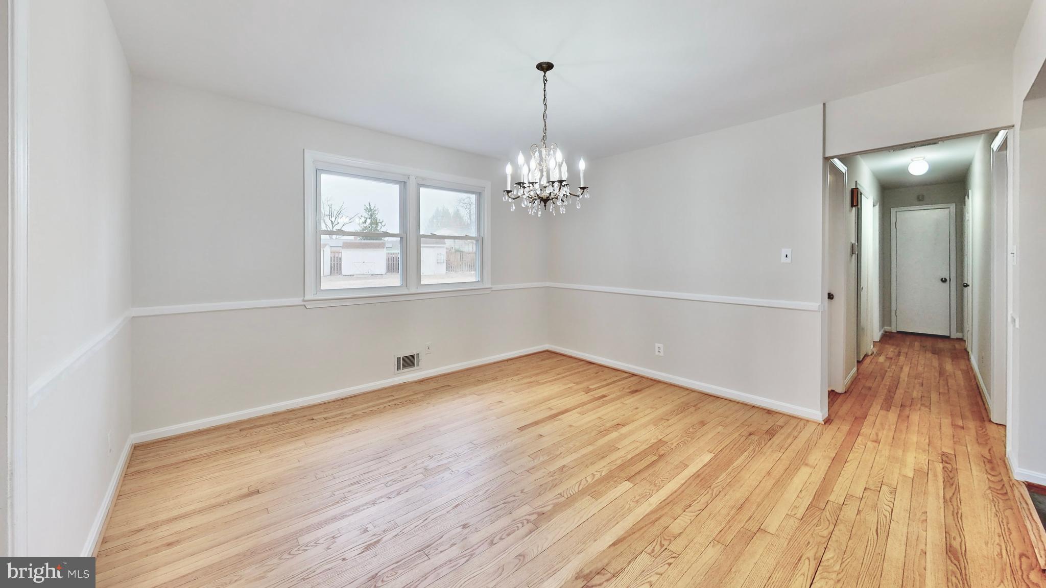 HALLEY ESTATES - Residential