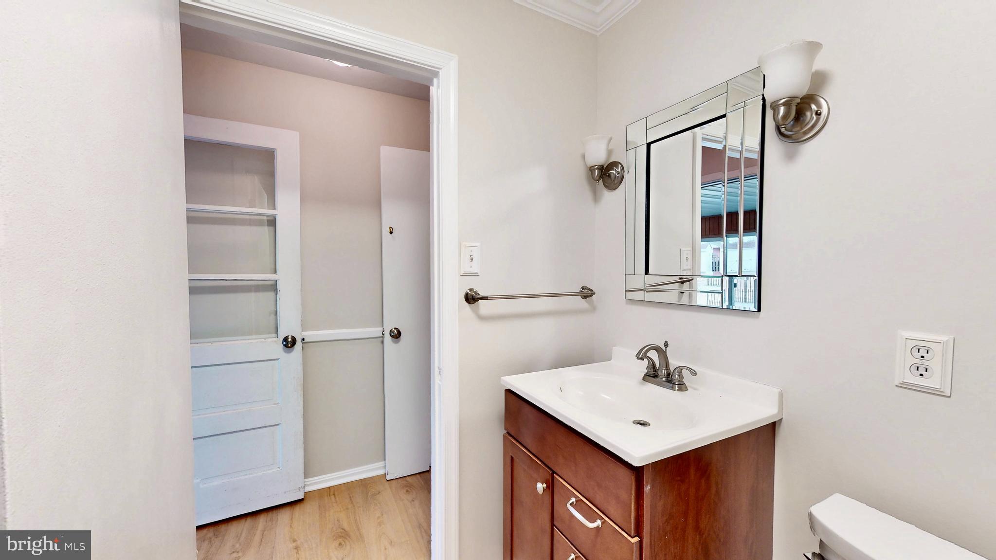 HALLEY ESTATES - Residential