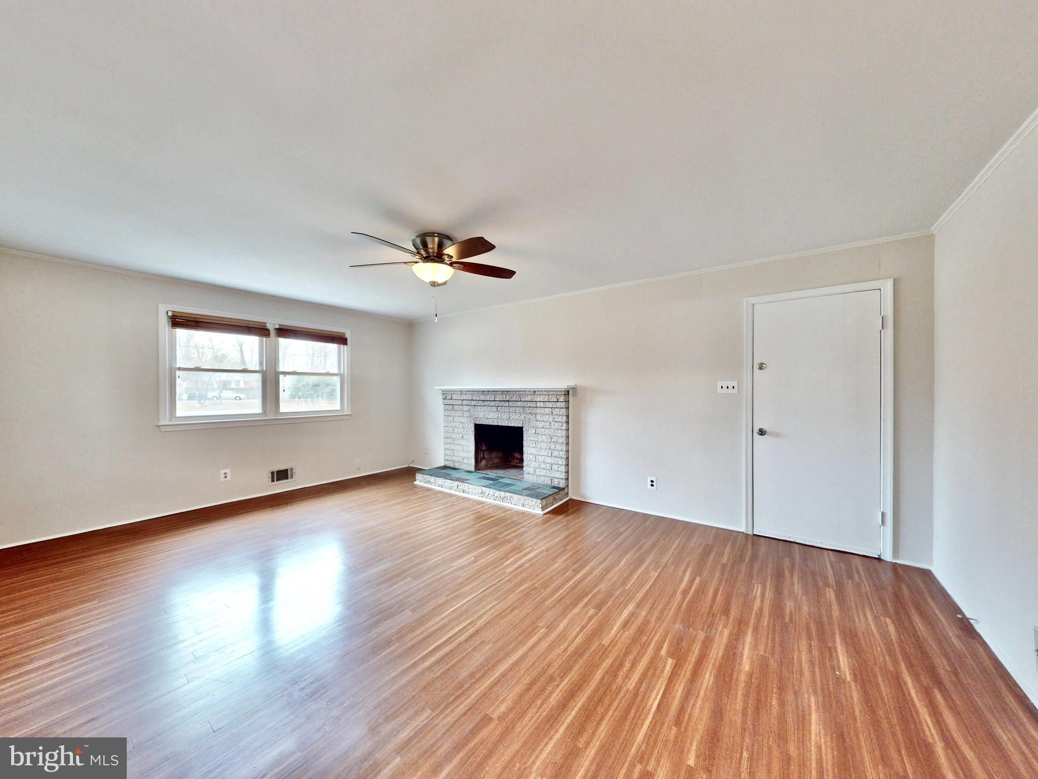 HALLEY ESTATES - Residential