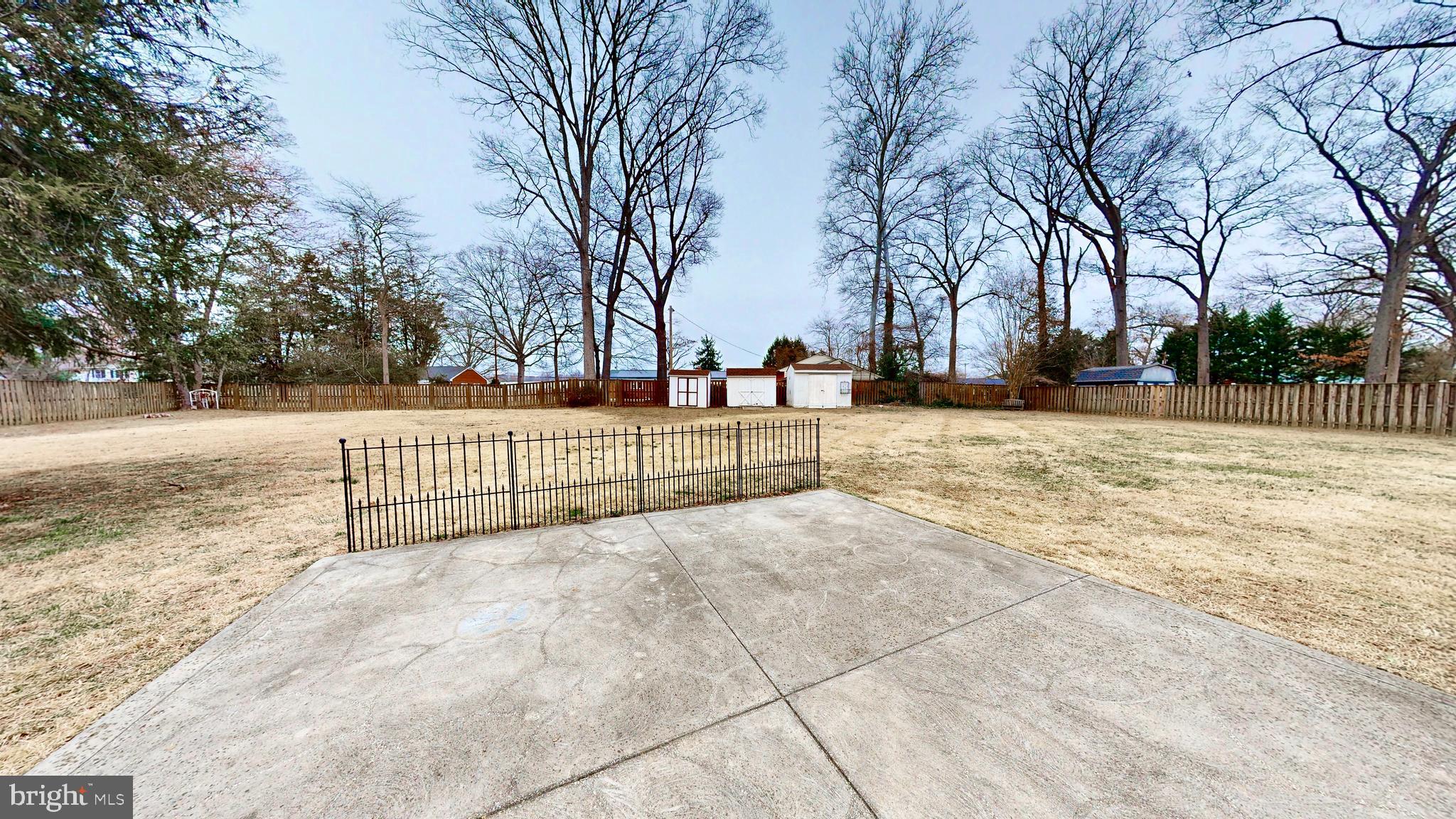 HALLEY ESTATES - Residential