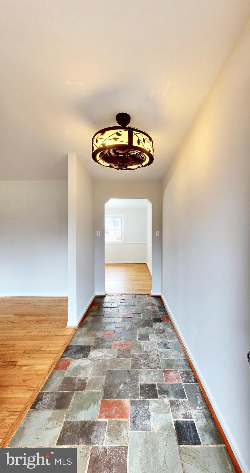 HALLEY ESTATES - Residential