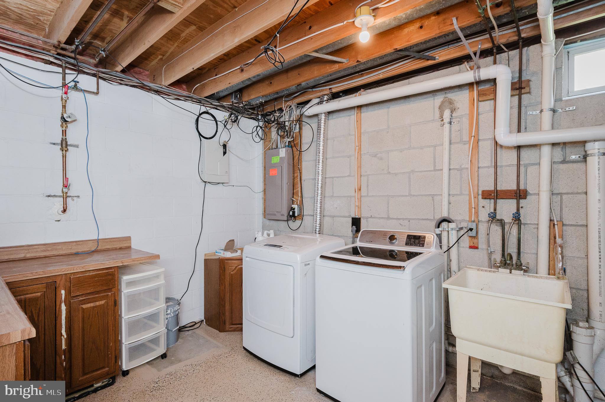 FOUNTAIN GLEN - Residential