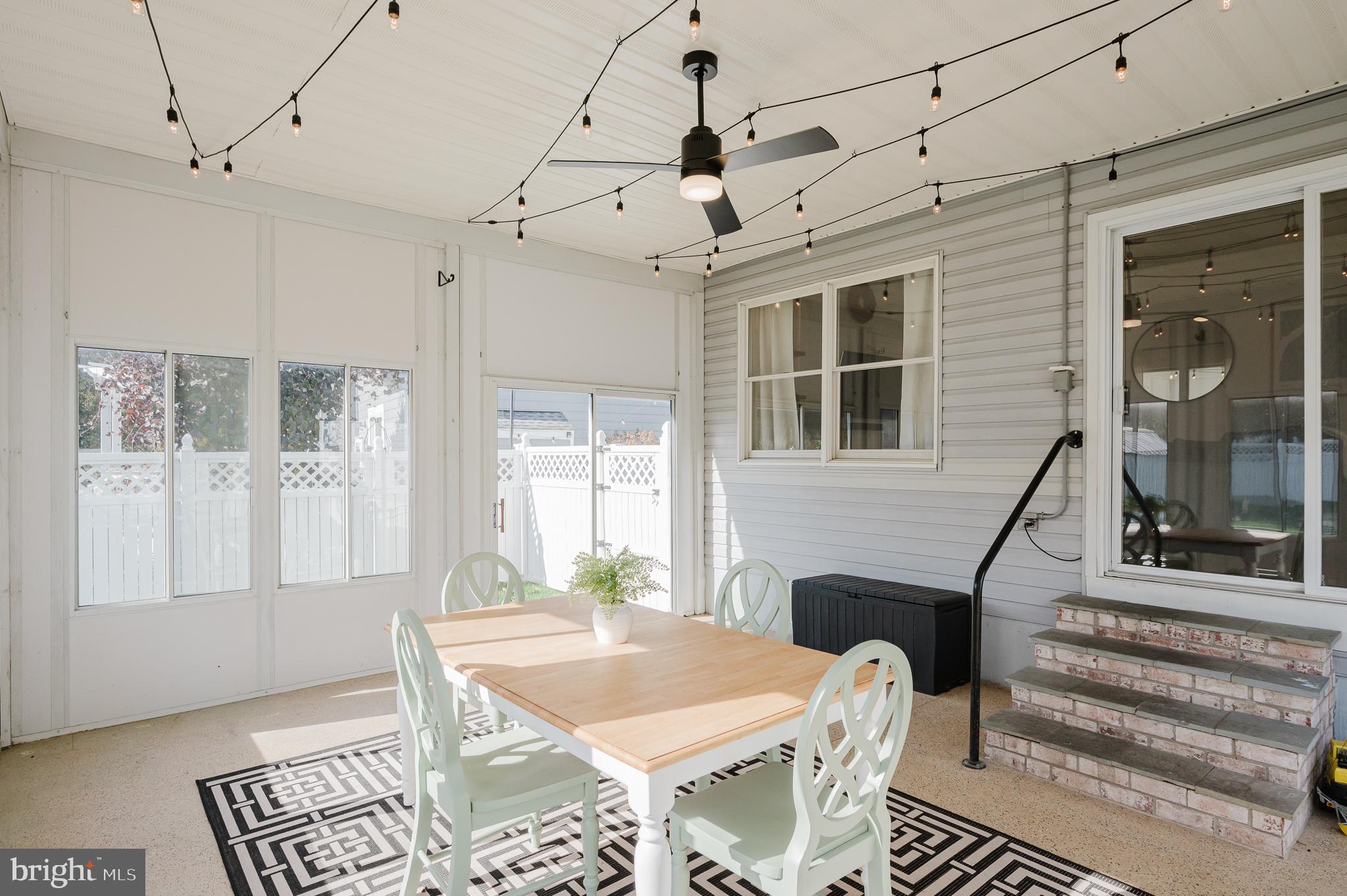 FOUNTAIN GLEN - Residential