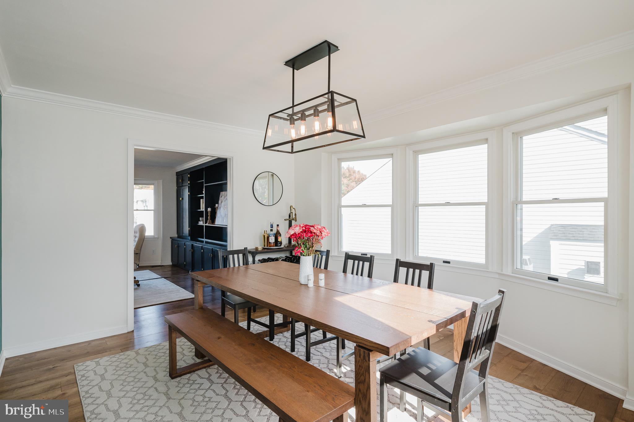 FOUNTAIN GLEN - Residential