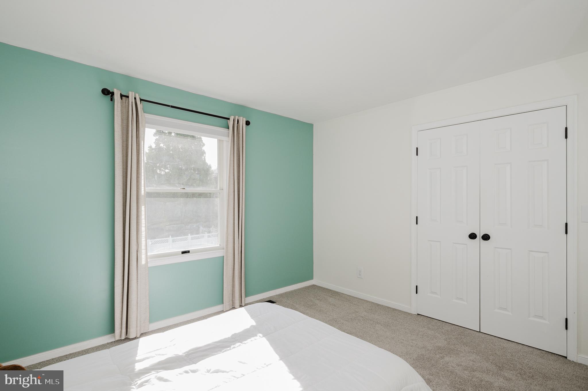 FOUNTAIN GLEN - Residential